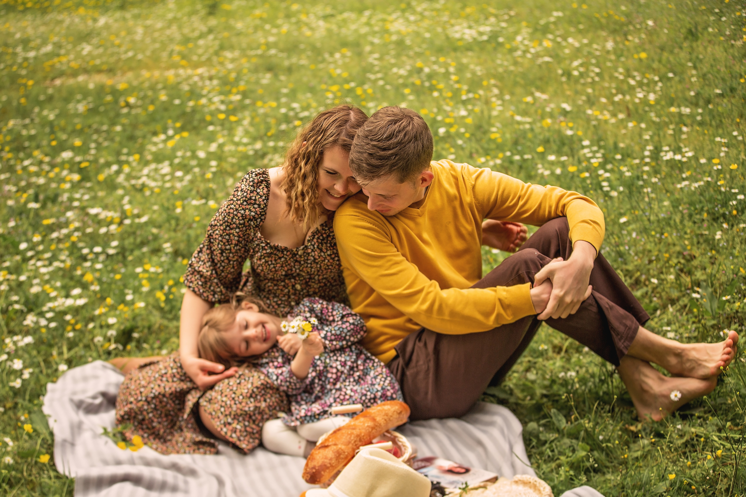 Семейная фотоистория. Свадебный и семейный фотограф в Абхазии Эля Цишба