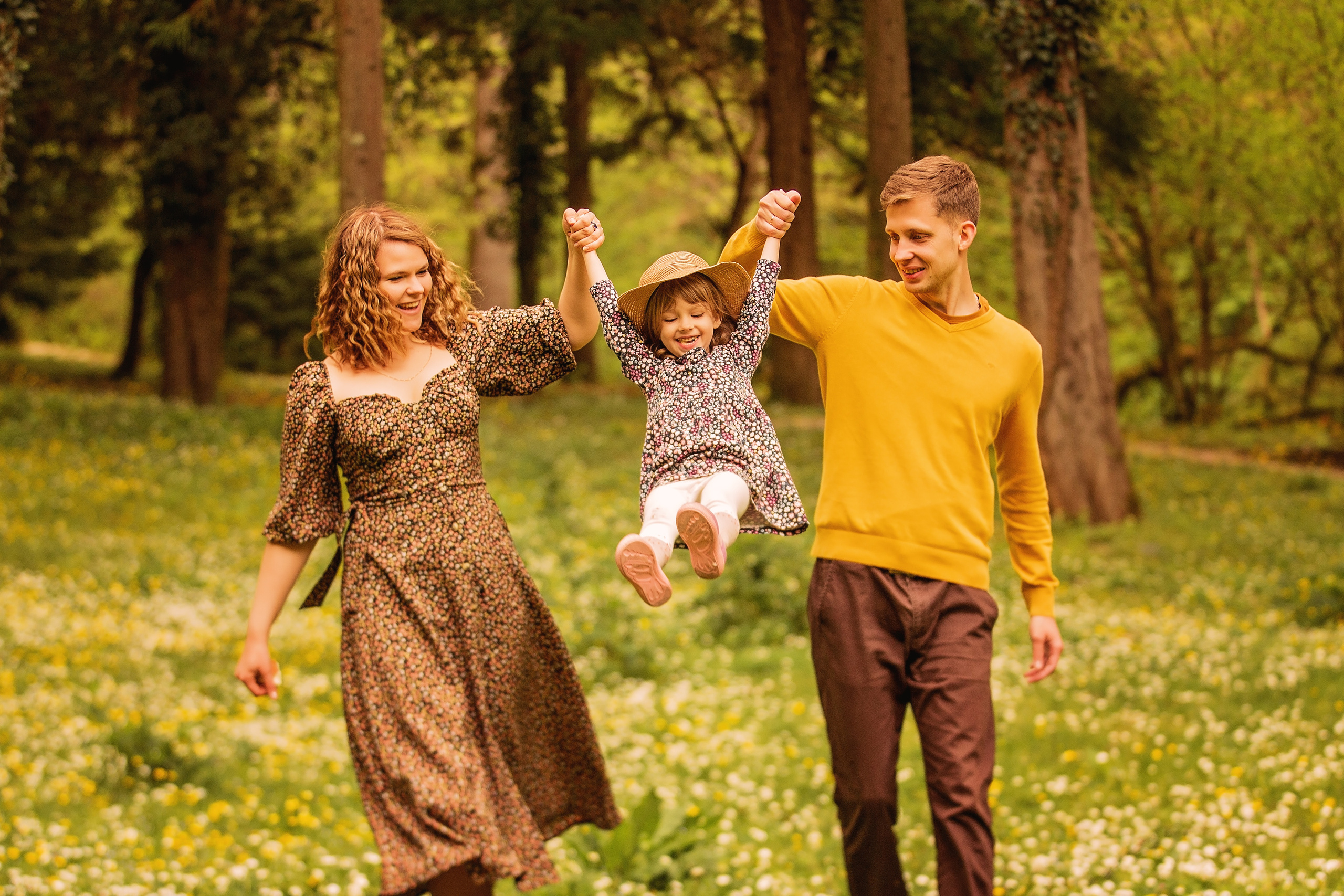 Семейная фотоистория. Свадебный и семейный фотограф в Абхазии Эля Цишба