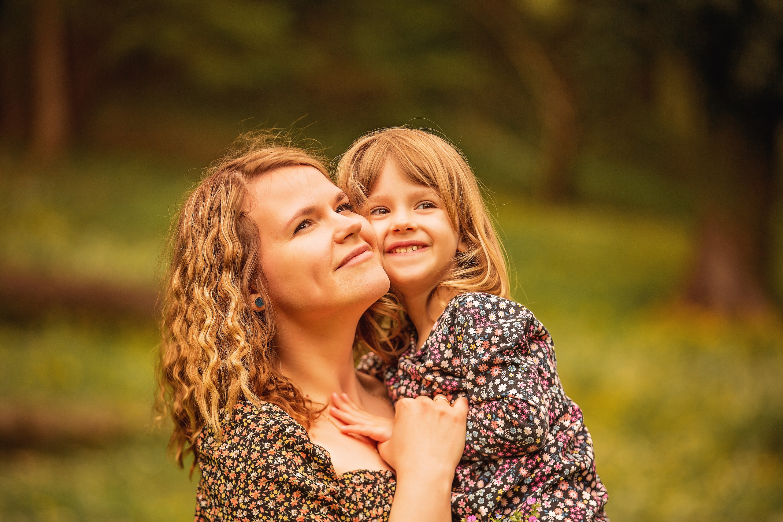 Семейная фотоистория. Свадебный и семейный фотограф в Абхазии Эля Цишба