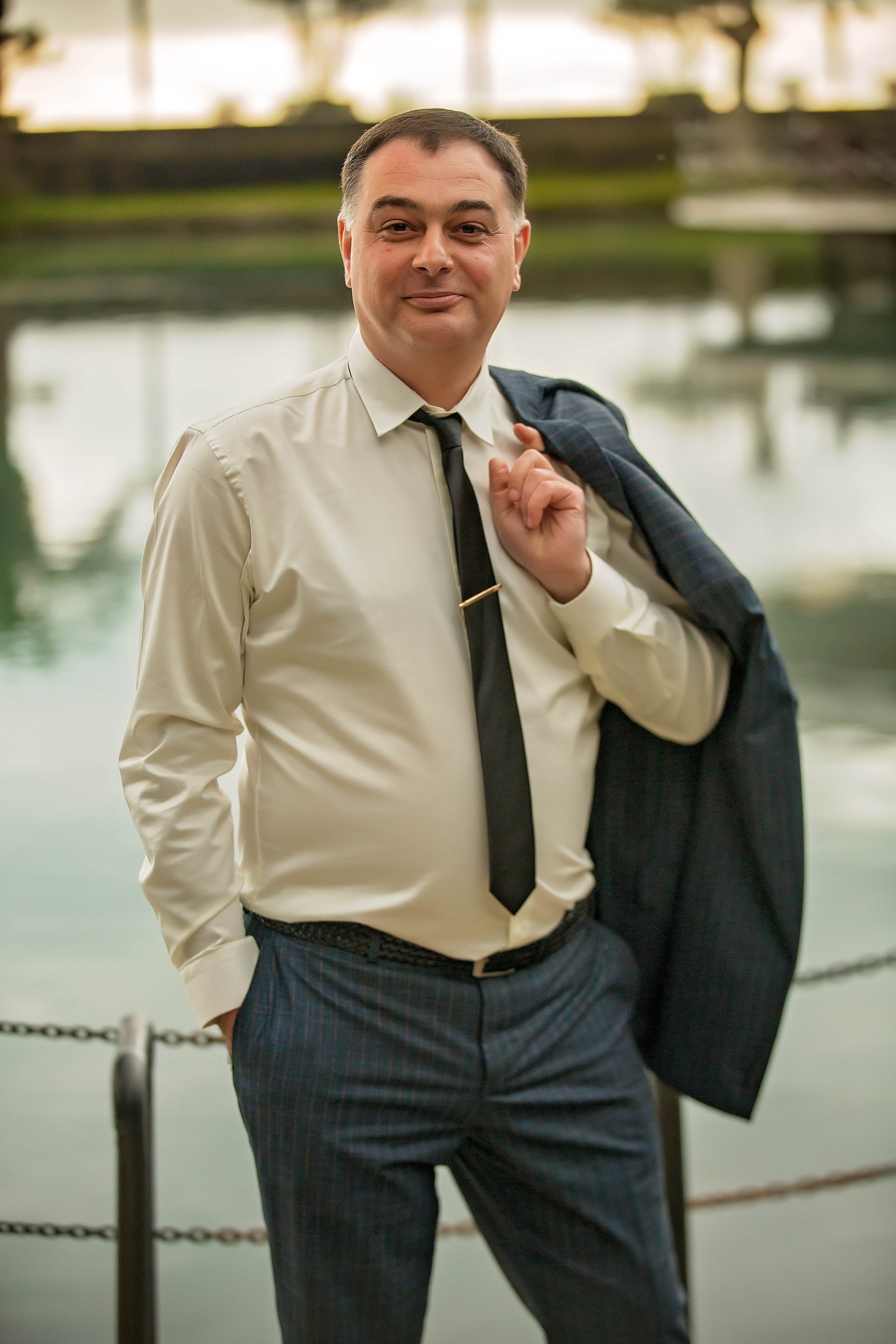 Рафаэль и Мадина. Свадебный и семейный фотограф в Абхазии Эля Цишба