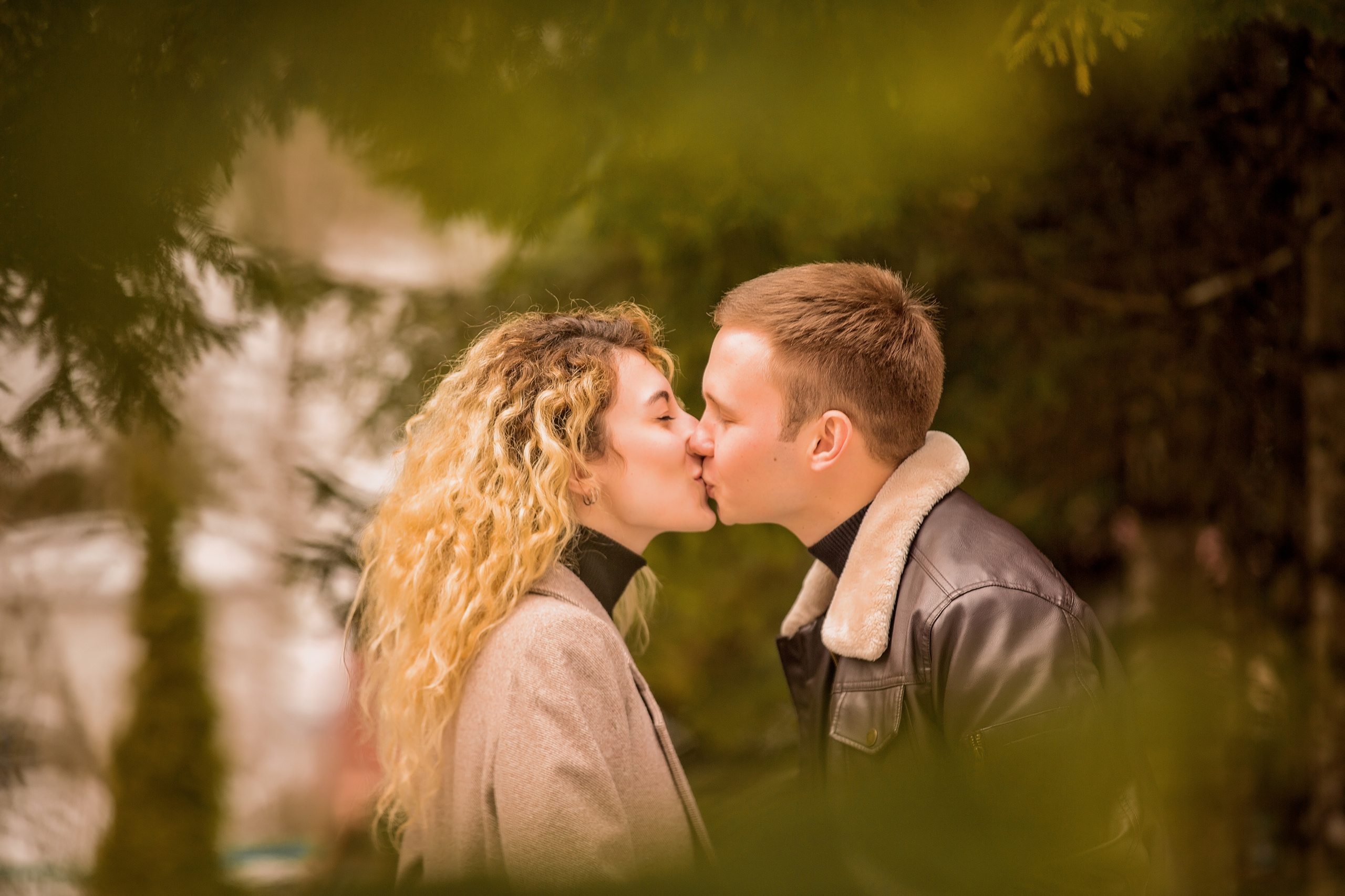 Обручение. Свадебный и семейный фотограф в Абхазии Эля Цишба