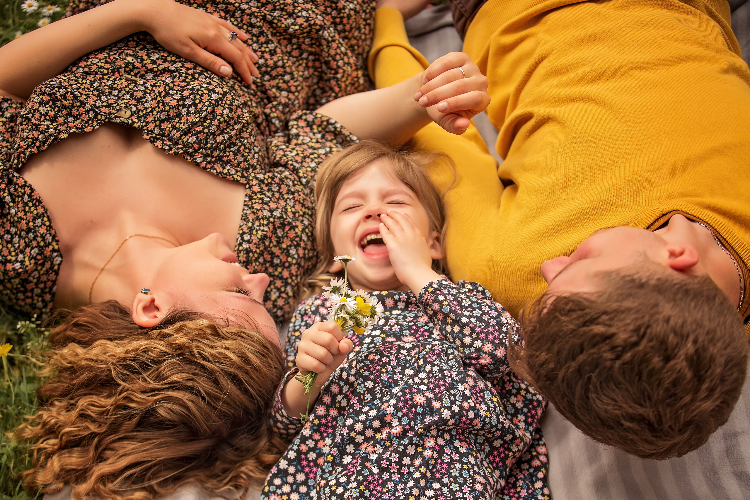 Семейная фотоистория. Свадебный и семейный фотограф в Абхазии Эля Цишба