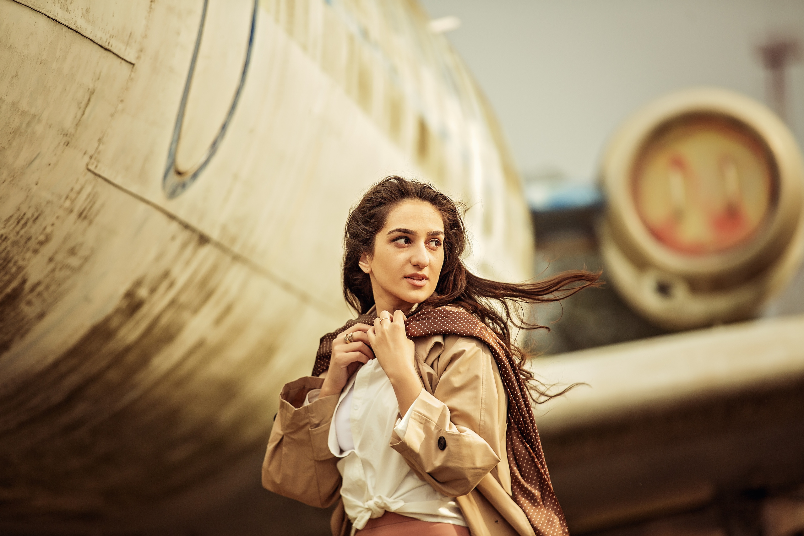 Сюрприз. Свадебный и семейный фотограф в Абхазии Эля Цишба