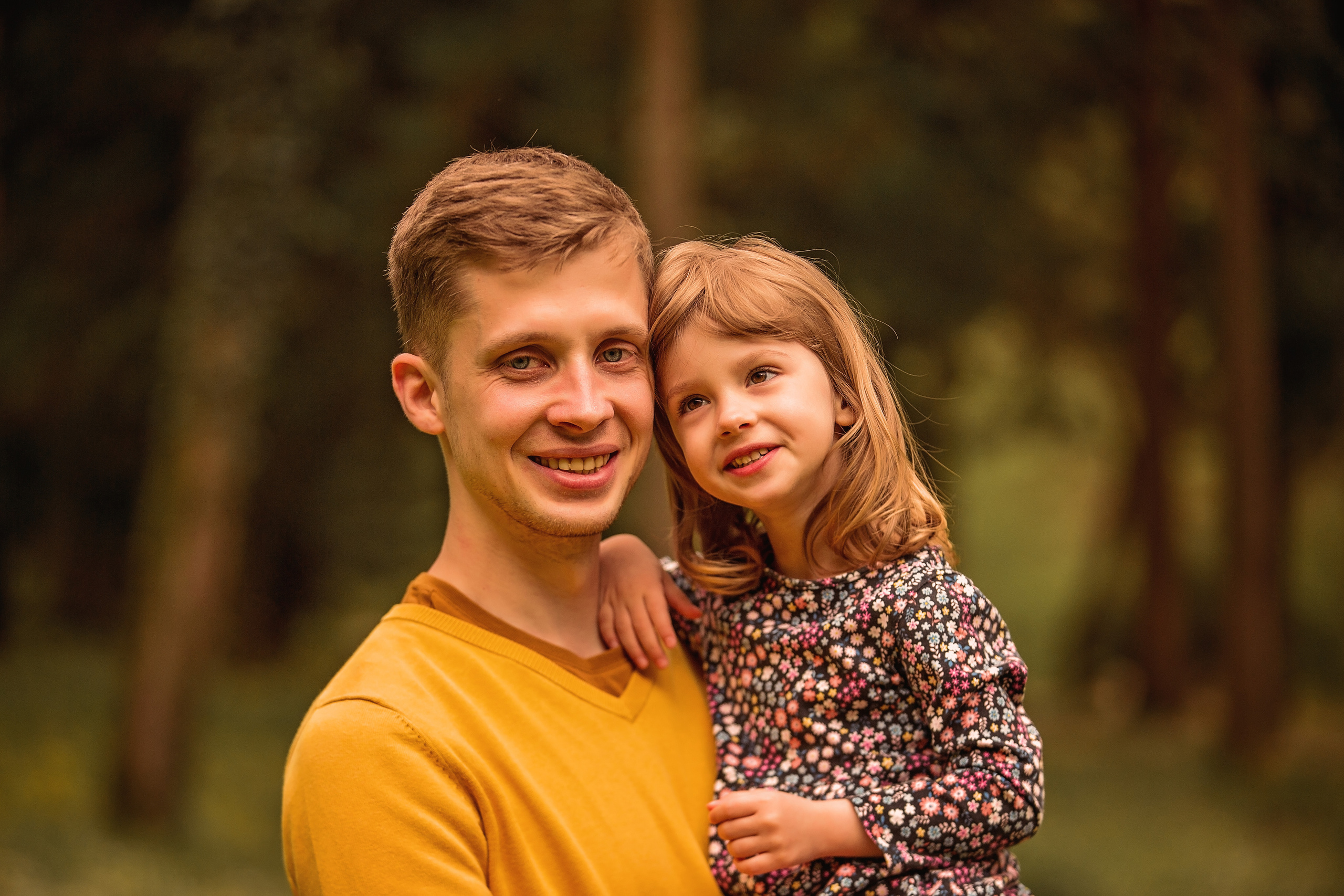 Семейная фотоистория. Свадебный и семейный фотограф в Абхазии Эля Цишба