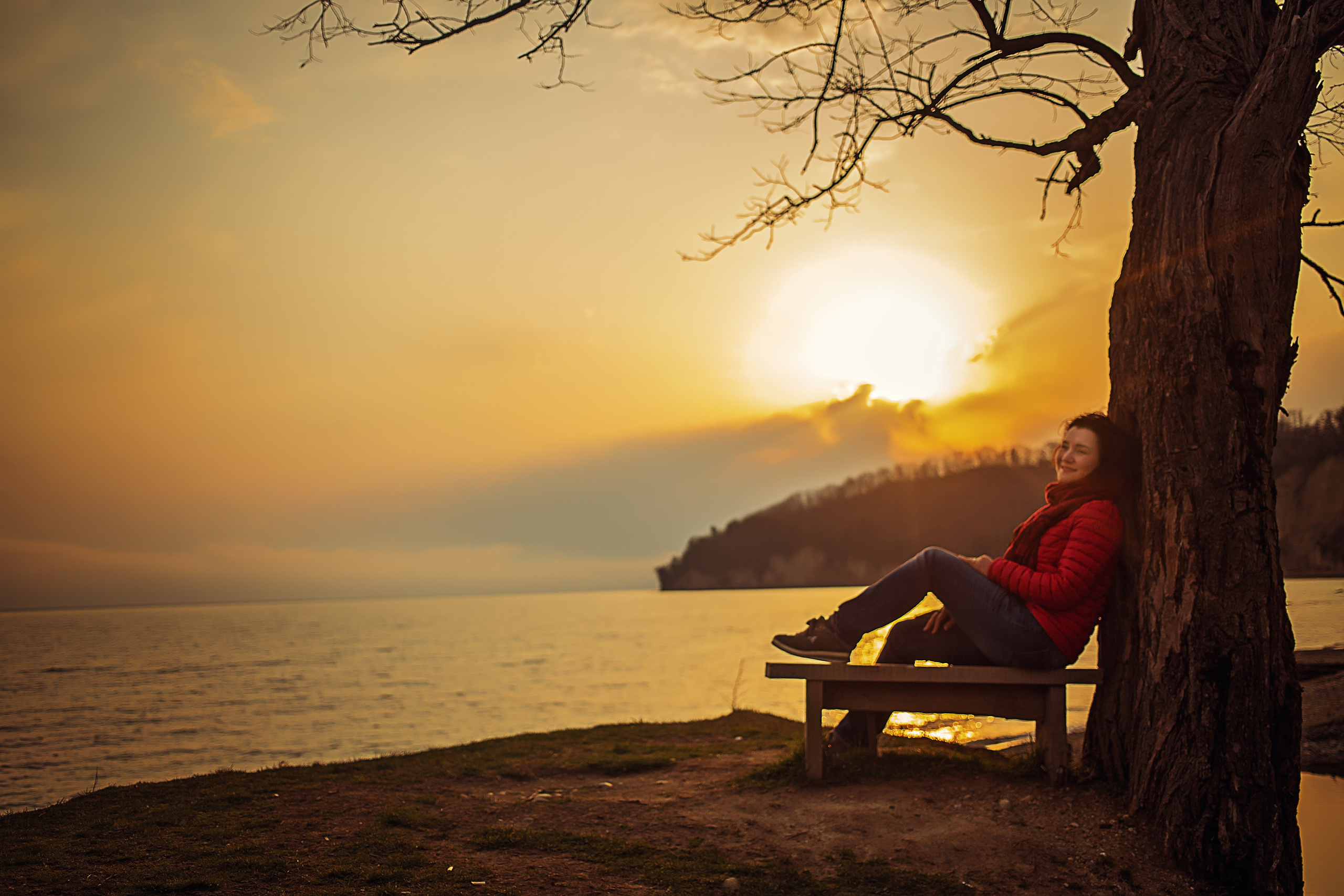 Свадебный и семейный фотограф в Абхазии Эля Цишба