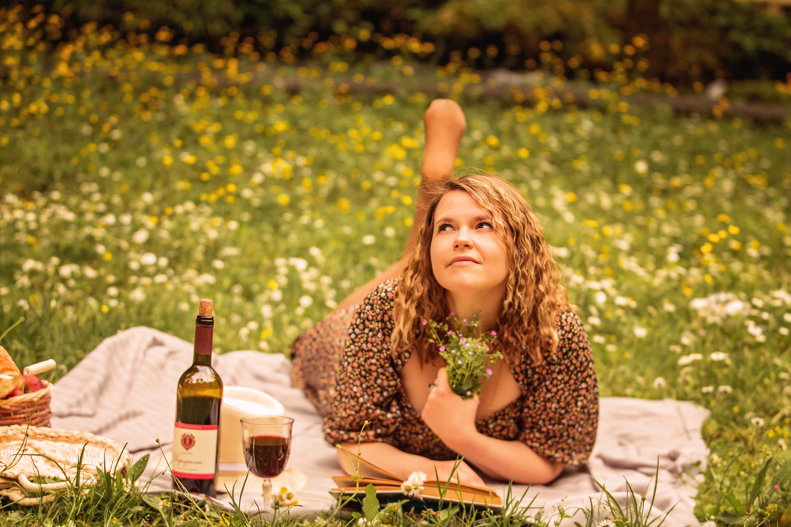 Семейная фотоистория. Свадебный и семейный фотограф в Абхазии Эля Цишба