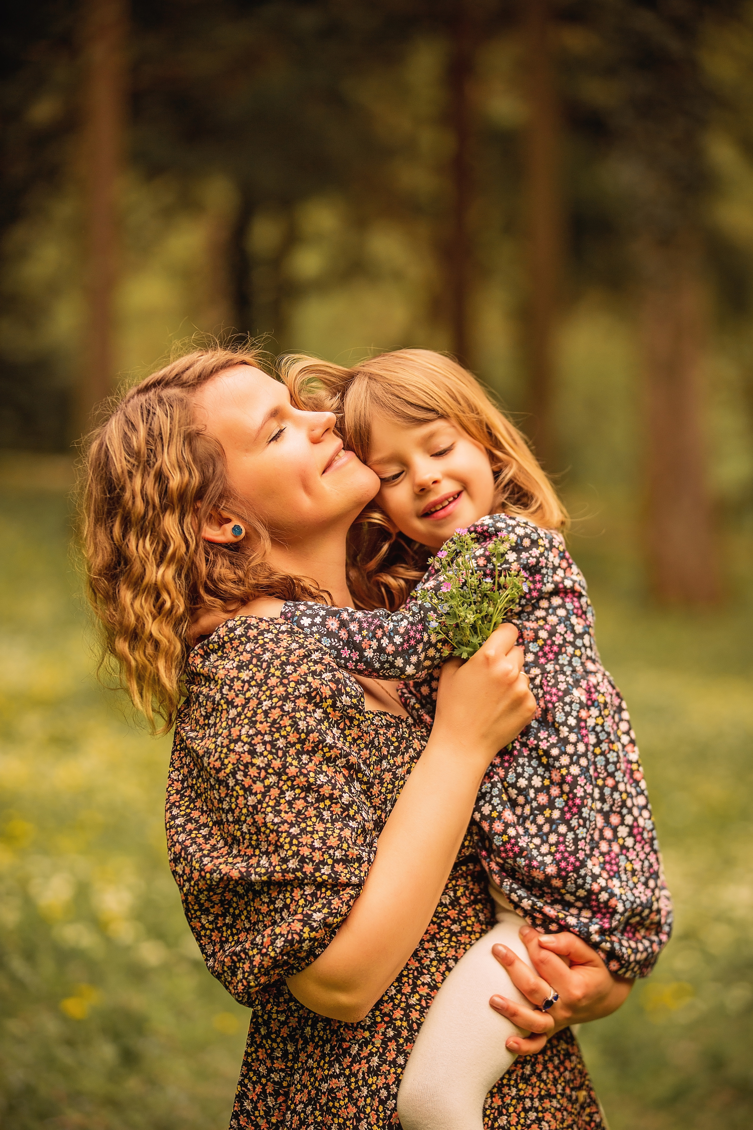 Семейная фотоистория. Свадебный и семейный фотограф в Абхазии Эля Цишба