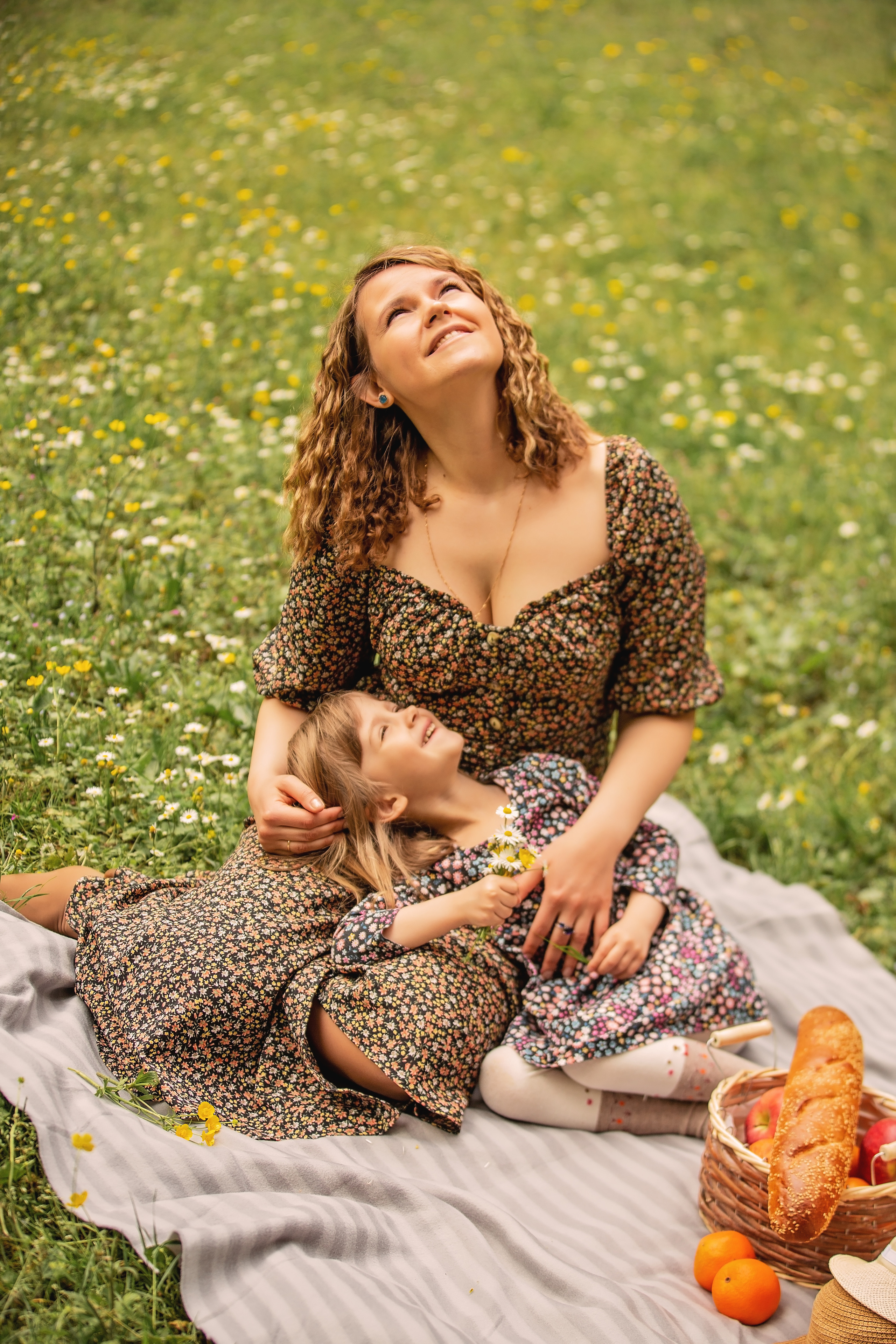 Семейная фотоистория. Свадебный и семейный фотограф в Абхазии Эля Цишба