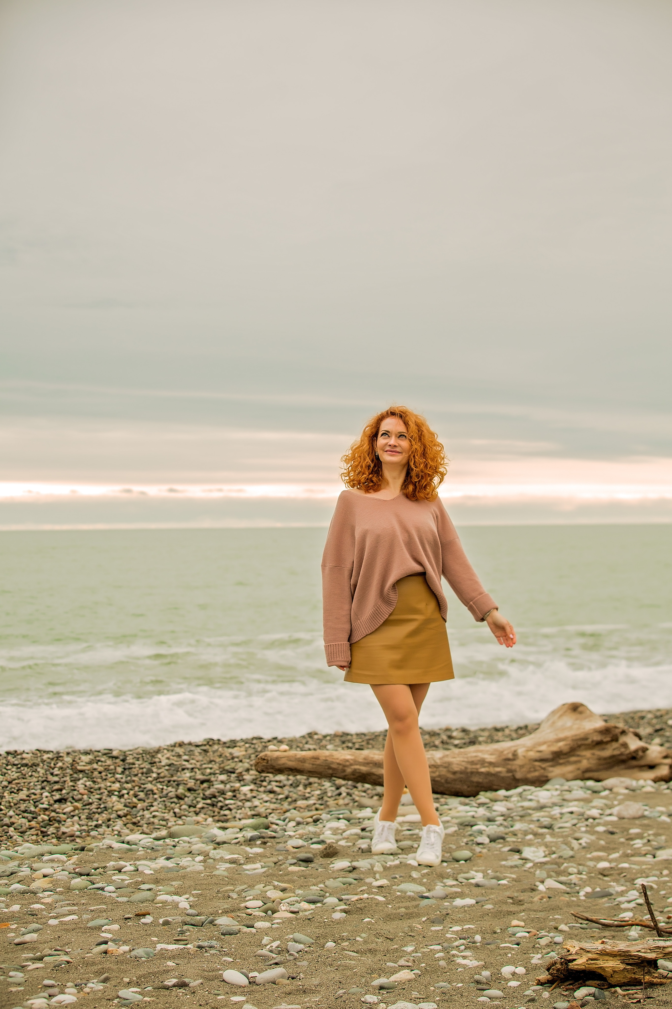 Загадать желание…. Свадебный и семейный фотограф в Абхазии Эля Цишба