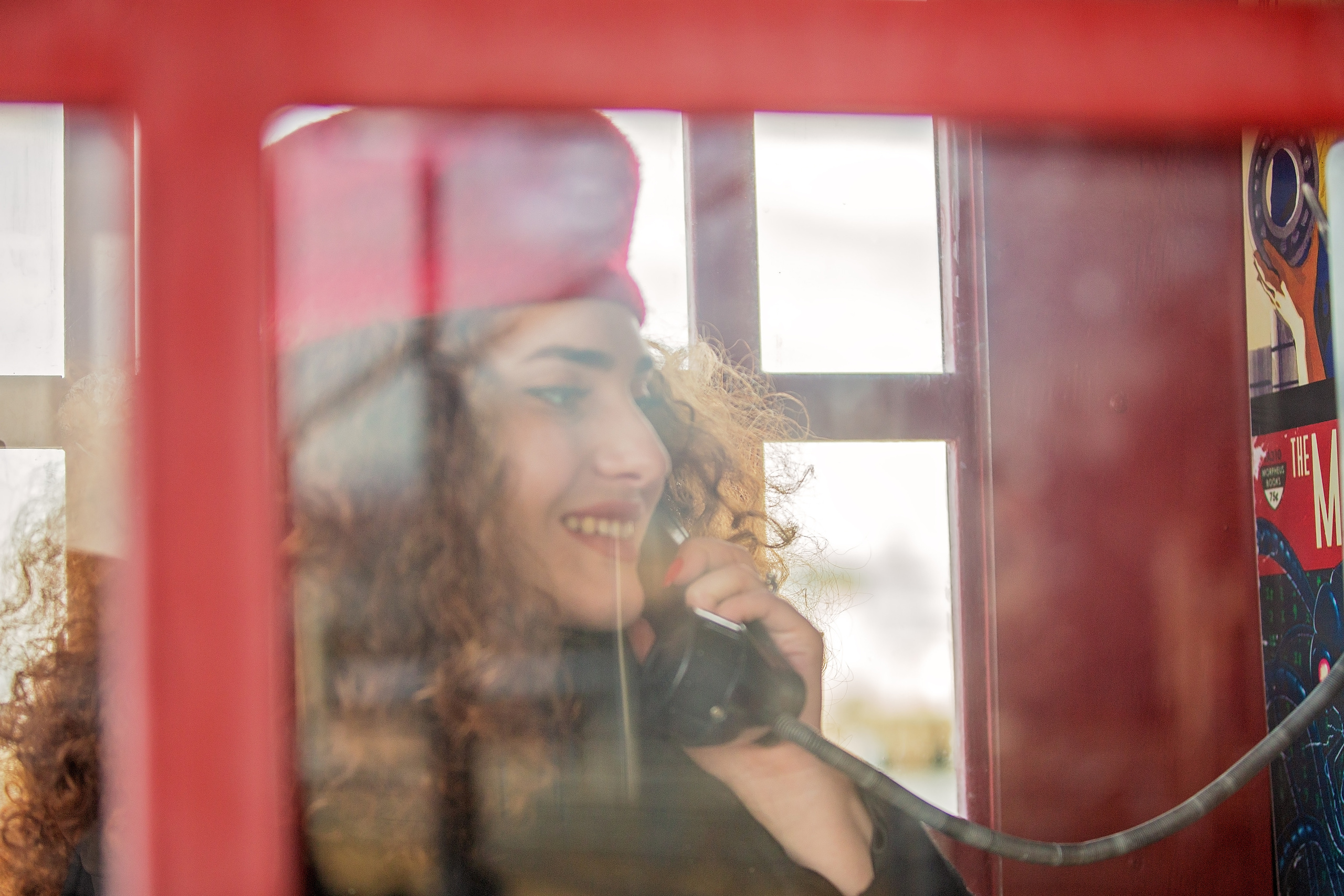 Свадебный и семейный фотограф в Абхазии Эля Цишба