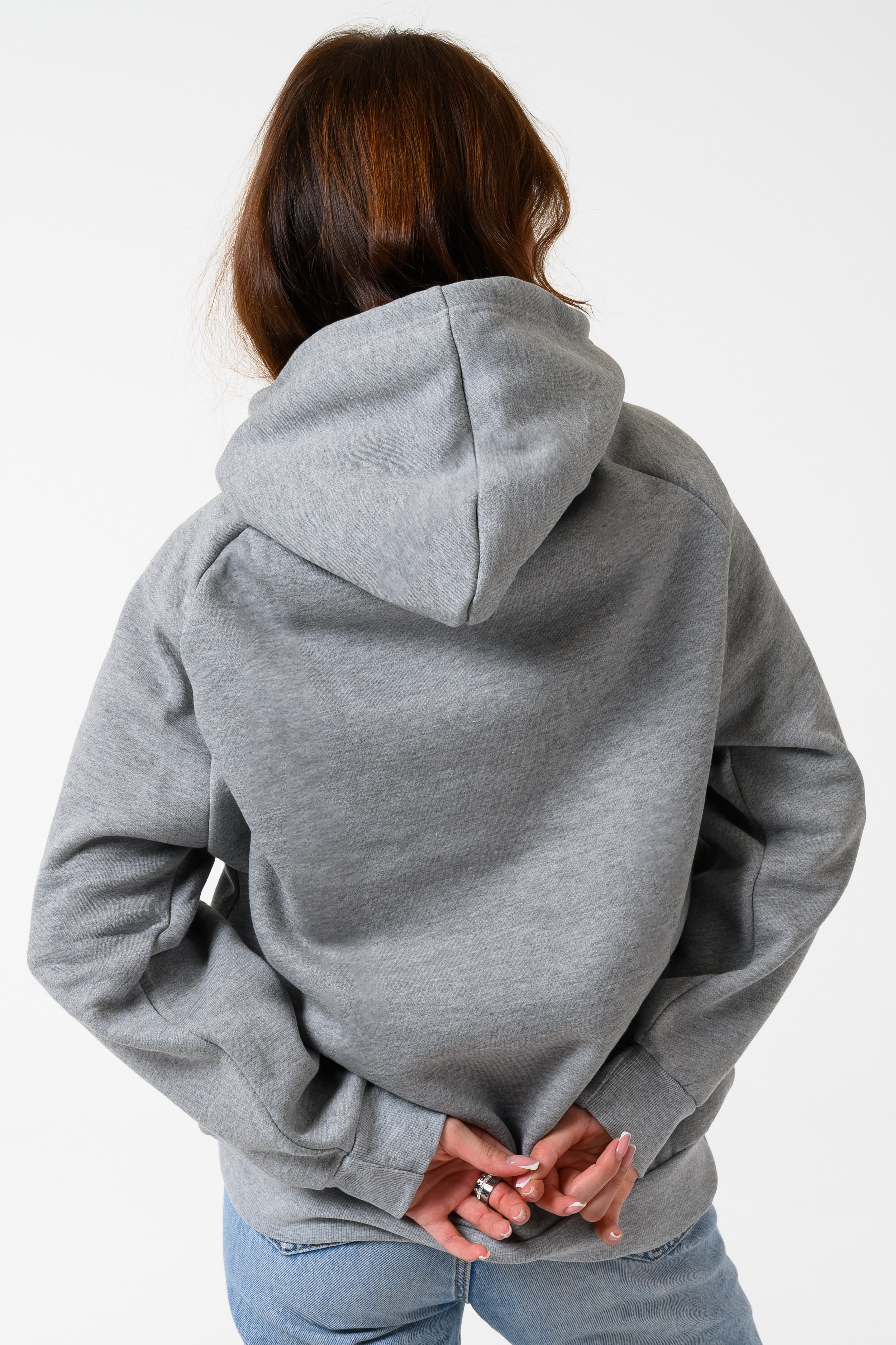 Фотосъемка для Ozon в Казани от фотографа Алексея Клейменова