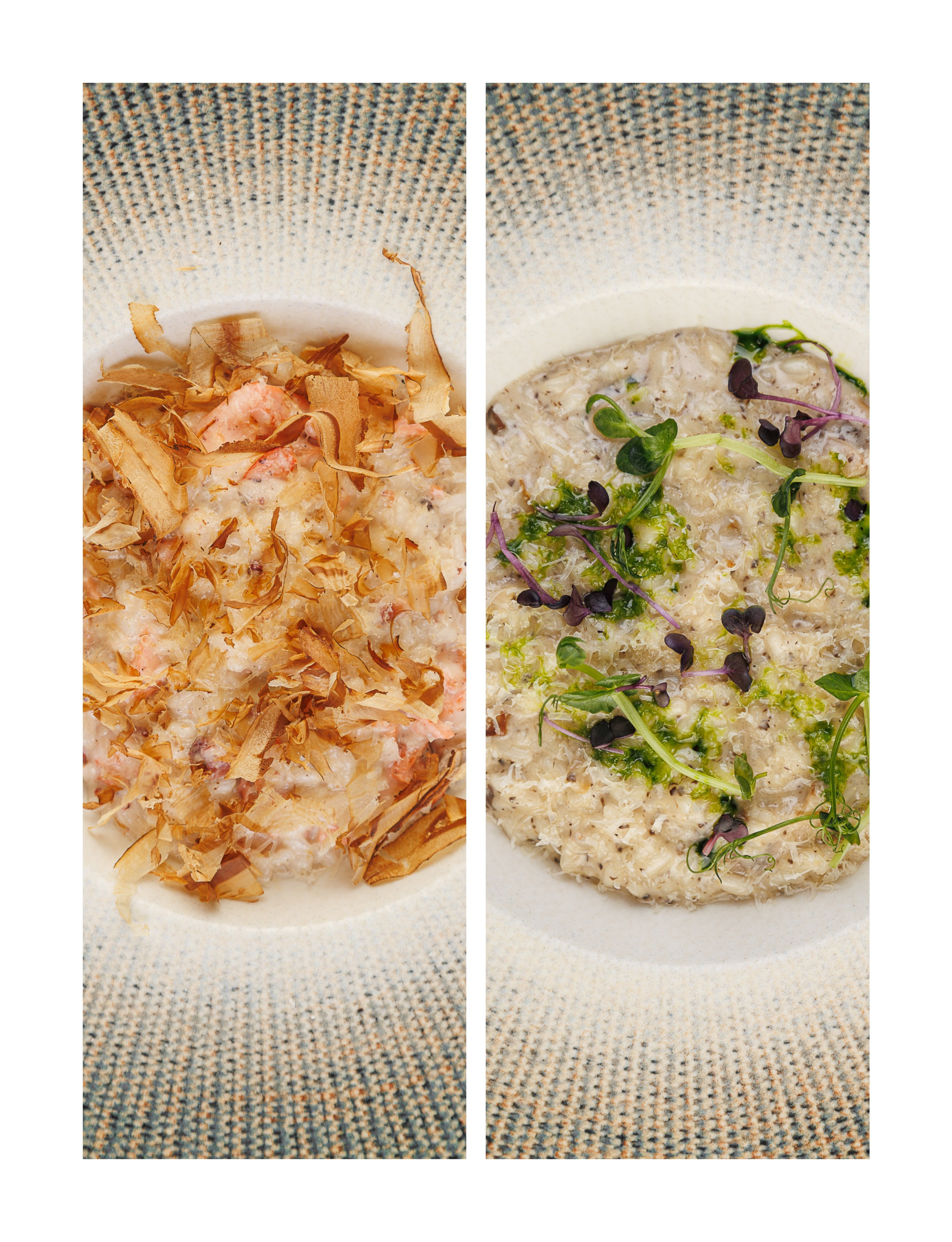 FOOD. Репортажный фотограф Александр Задорин, Минск, Беларусь