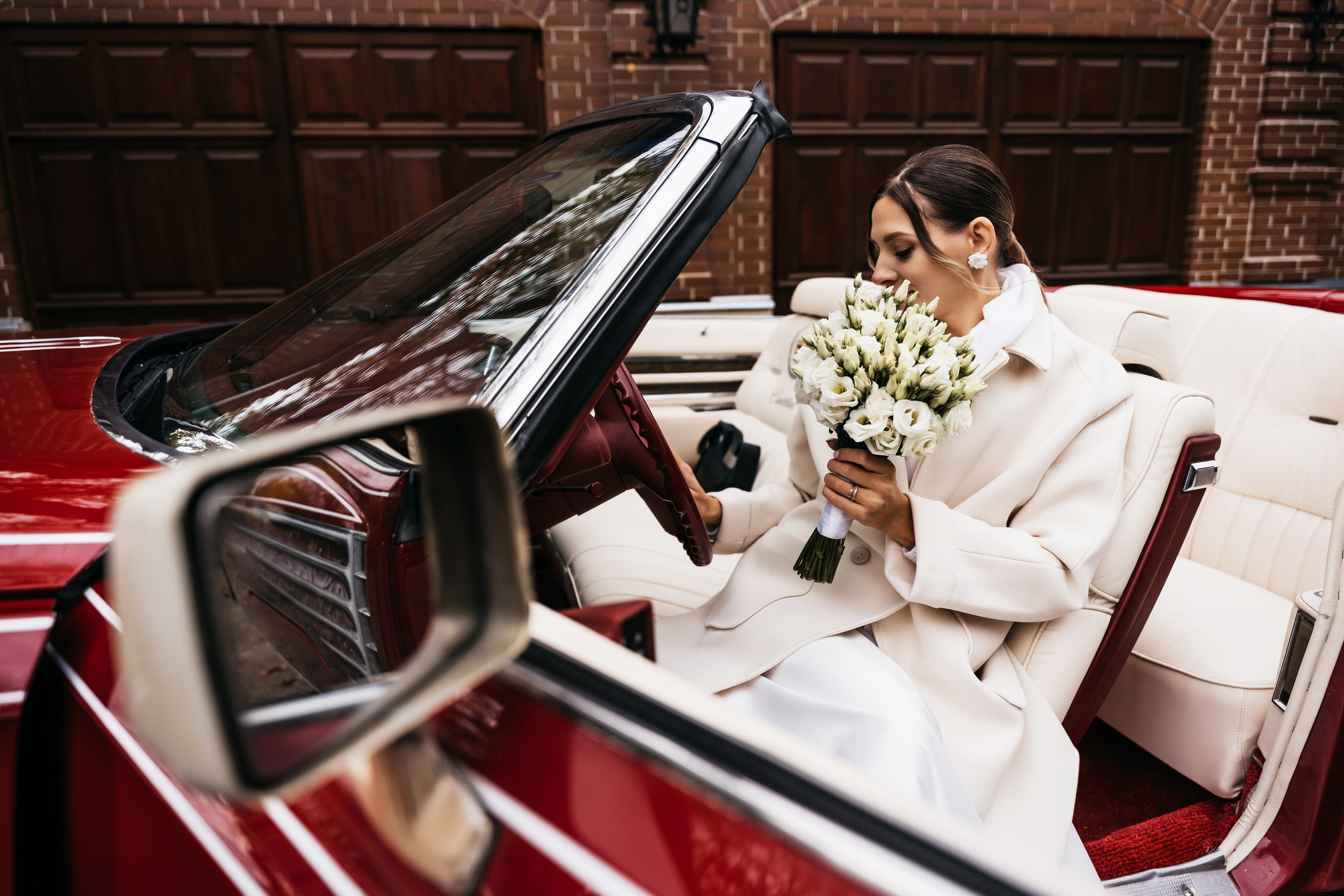 S&N. Алёна Хомич. Свадебный и семейный фотограф Коломна, Москва