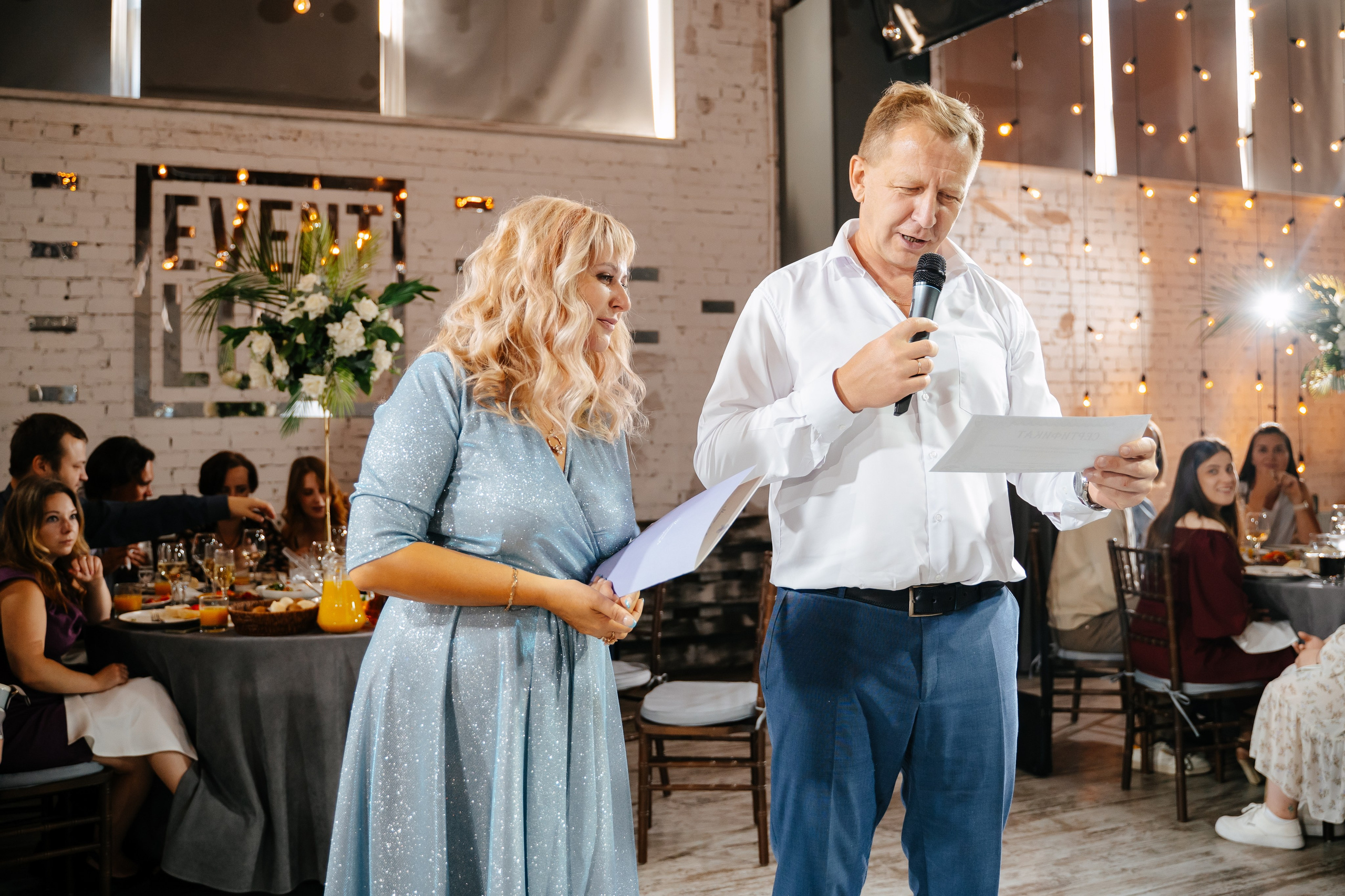Мария и Иван. Семейный и свадебный фотограф в Санкт-Петербурге и Москве