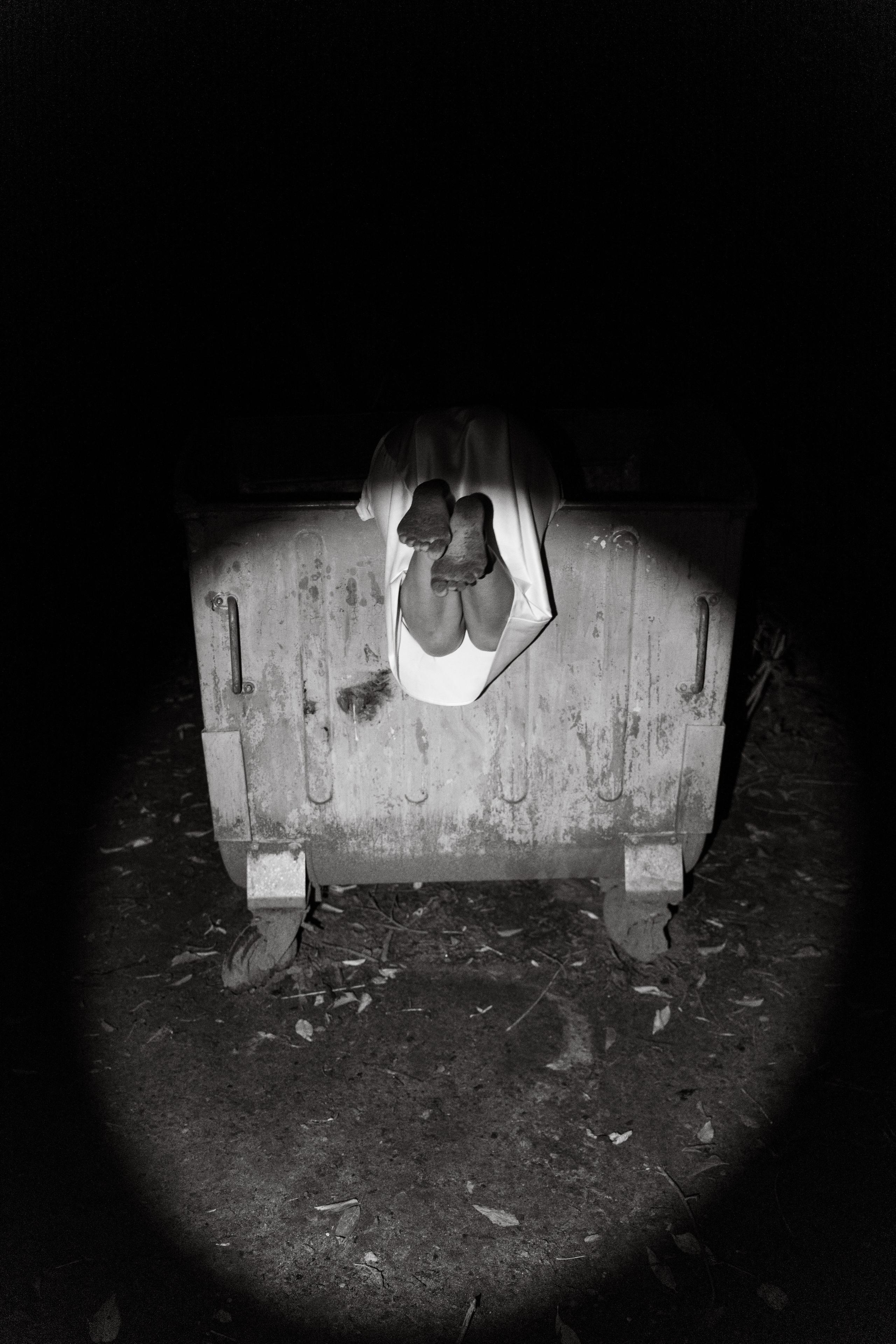 Художественная Фотография, съёмка репортажей в Москве. Анатолий Имамов