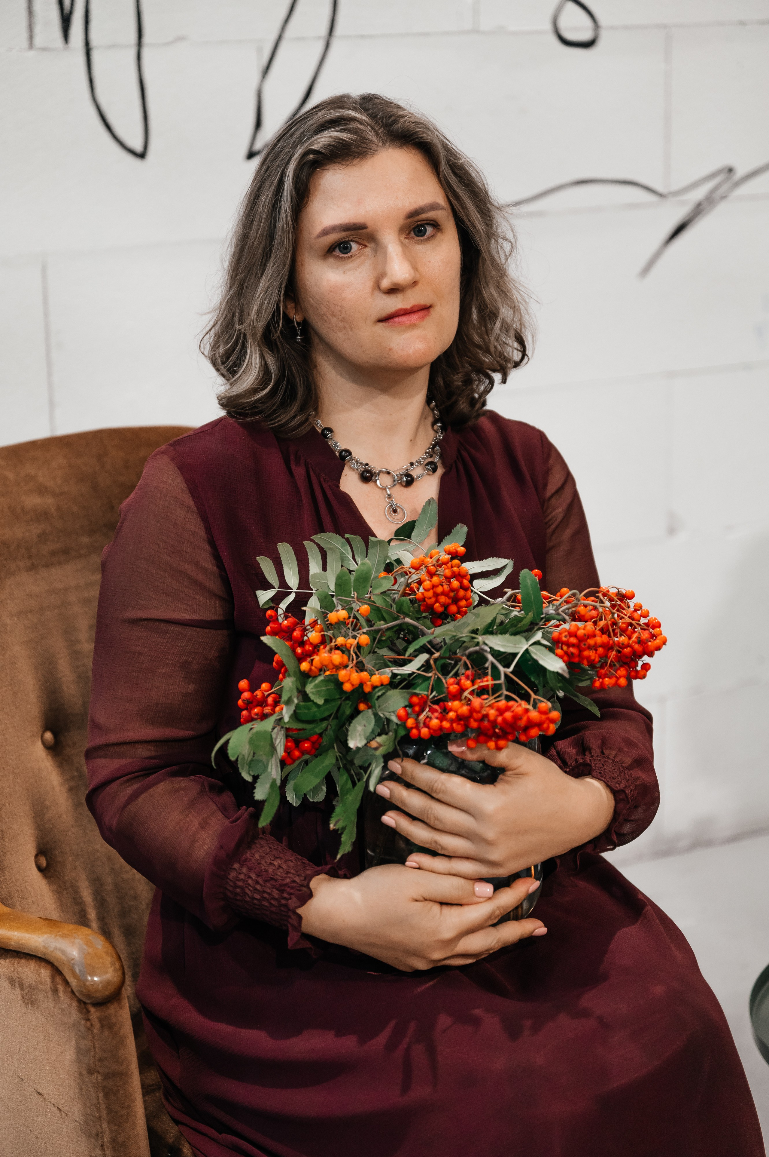 Вечер поэзии Цветаевой, клуб Читалка. Wedding and family photographer USA