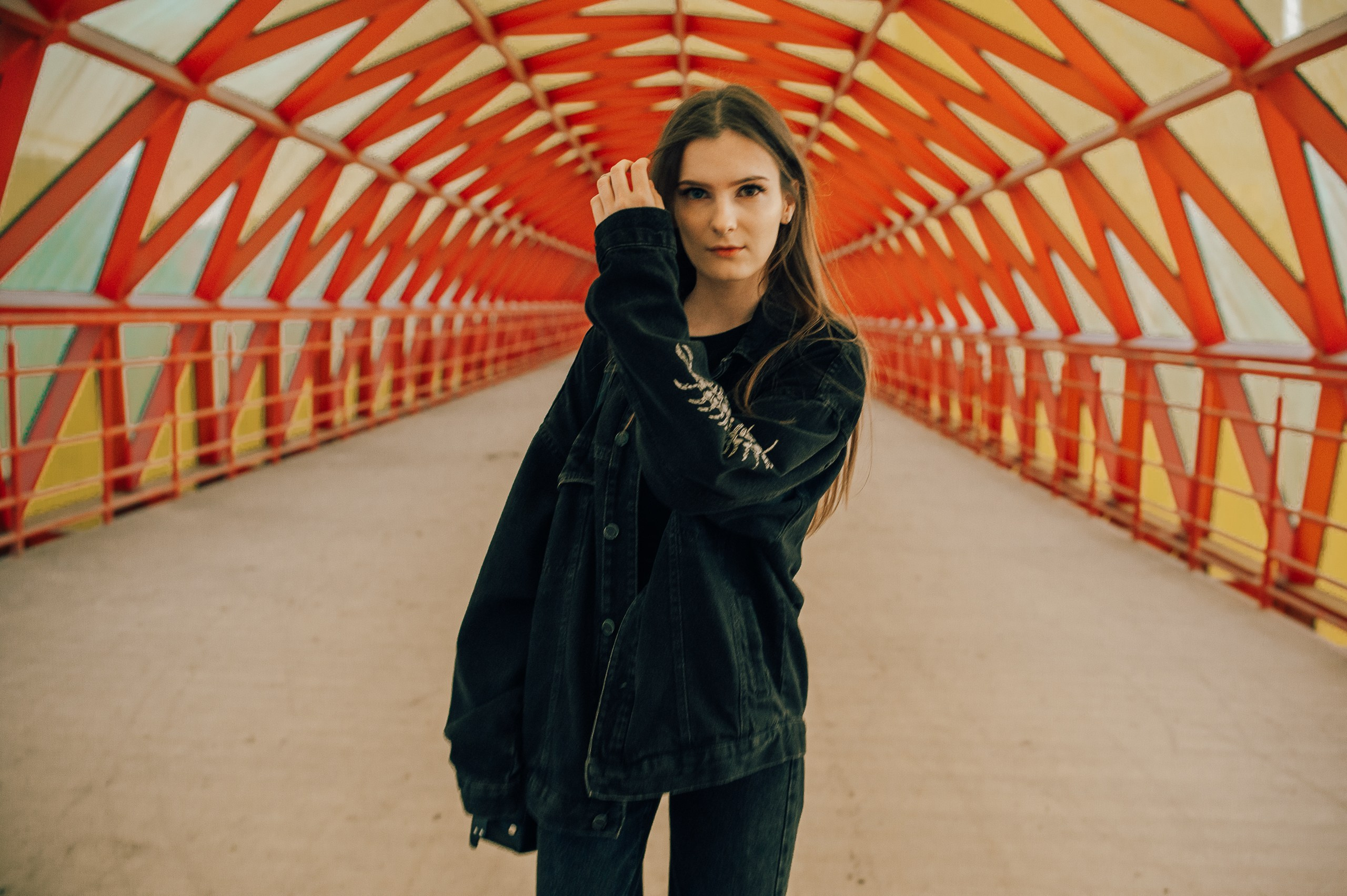 …. Фотограф в Кемерово Владислав Шульц