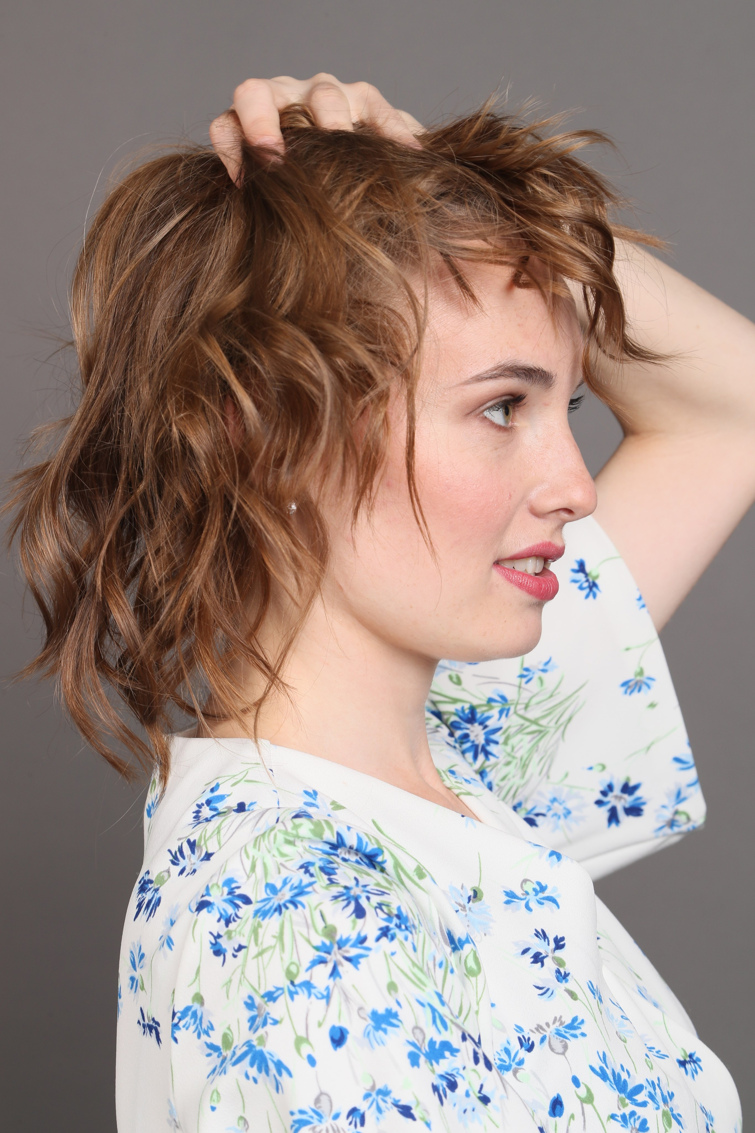 Актерское портфолио. Елена Шаманова. Профессиональный фотограф Алена Александрова