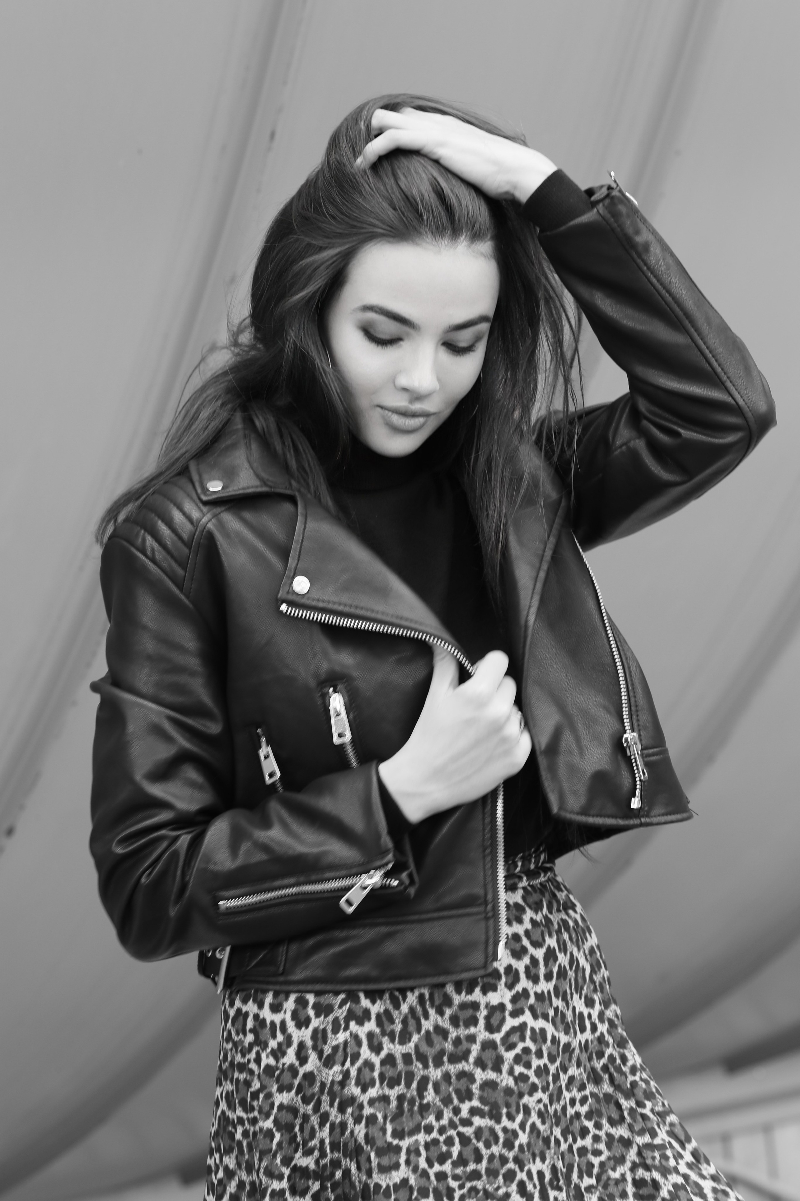 Сюзанна. Профессиональный фотограф Алена Александрова