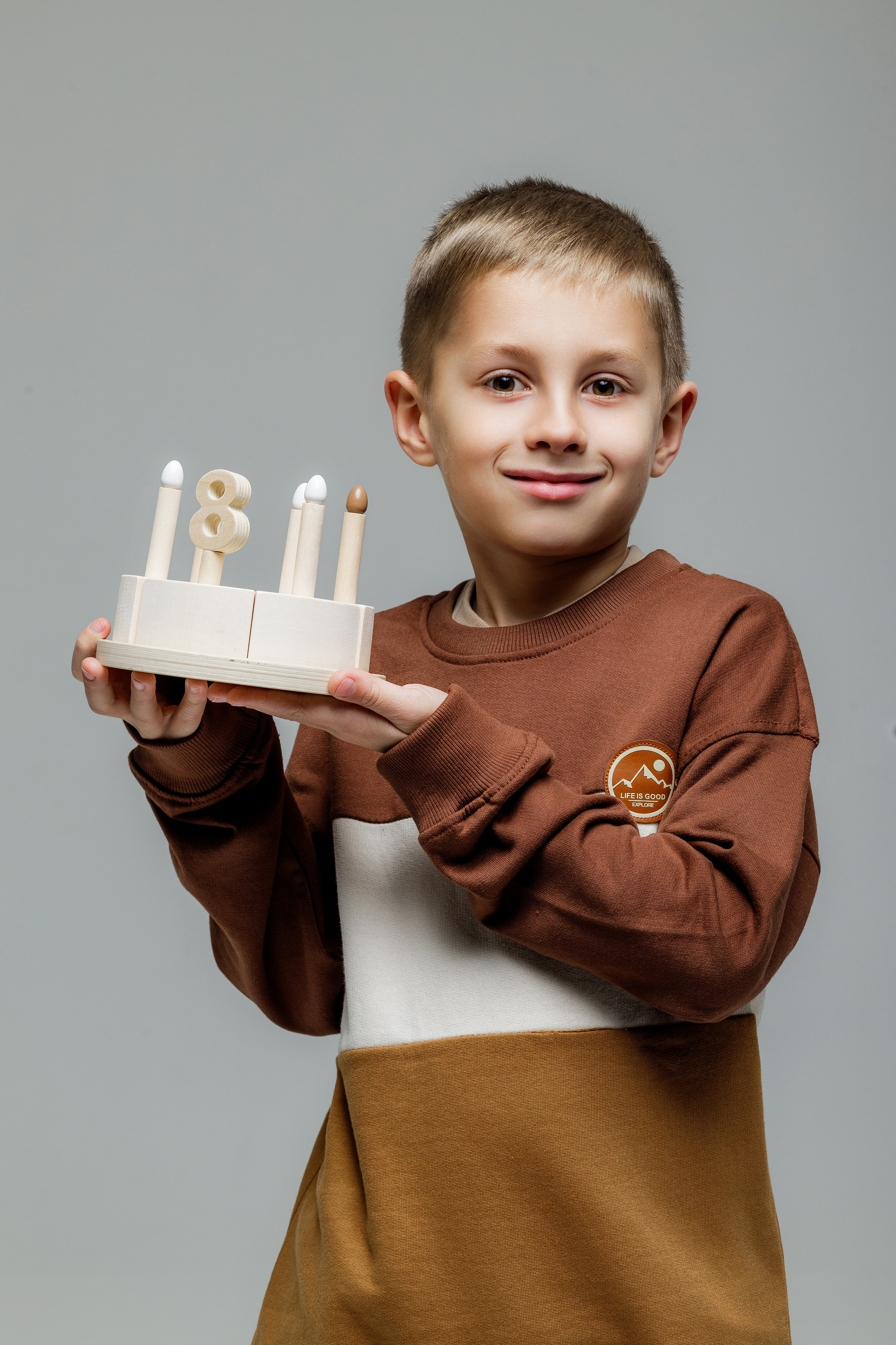 Студийный фотограф в Караганде Алексей Баранов. Фотограф Алексей Баранов. Фотостудия Flash. Семейные фотосессии в Караганде. Индивидуальные фотосессии, детские фотосессии, парные фотосессии в Караганде. Интерьерная фотосессия в Караганде. Семейный фотограф Алексей Баранов. Детский фотограф Алексей Баранов. Художественный фотограф Алексей Баранов. Свадебный фотограф Алексей Баранов. Черно-Белая съемка в Караганде. Самые лучшие семейный и детские фотосессии в Караганде. 