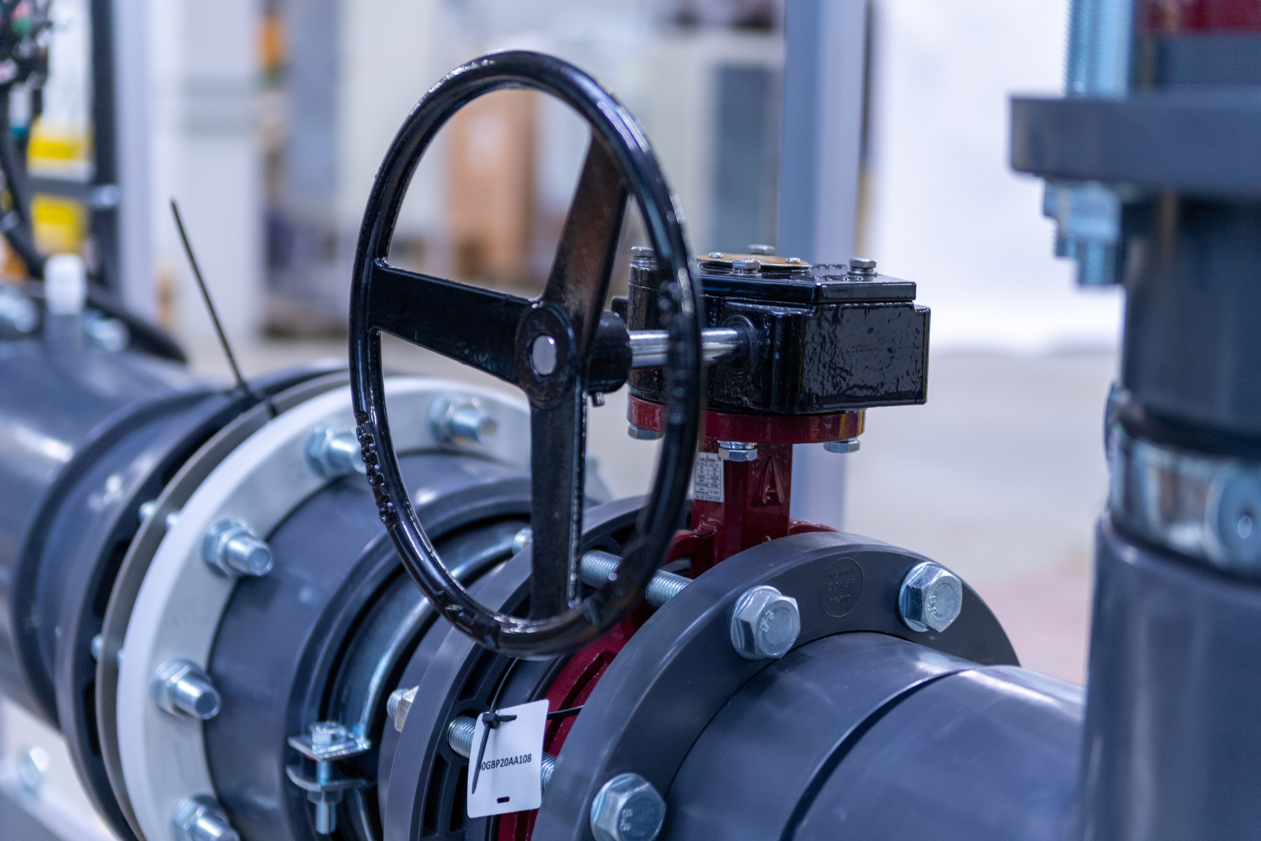 Корпоративная съемка. Предметная съемка