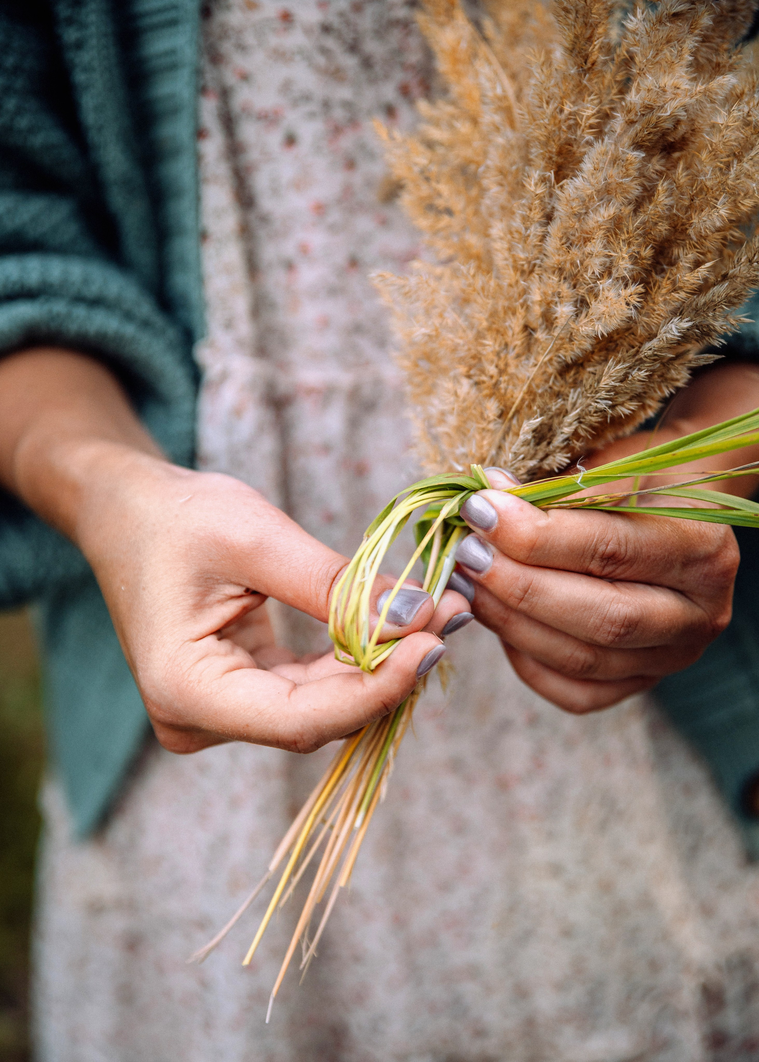 Тамара и Афина. Семейный фотограф В Москве Александра Дейкун