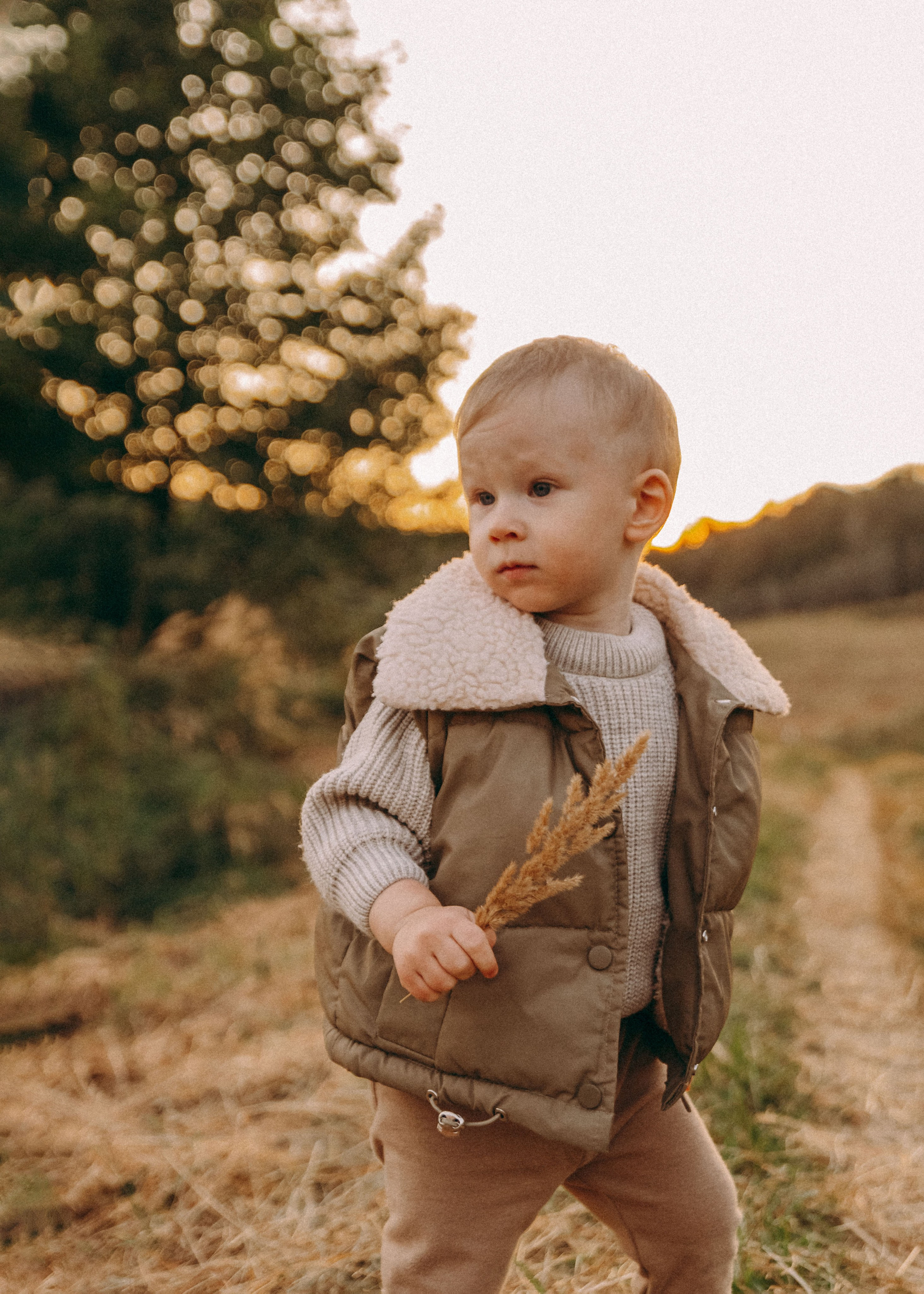 Настя и Рома. Семейный фотограф В Москве Александра Дейкун