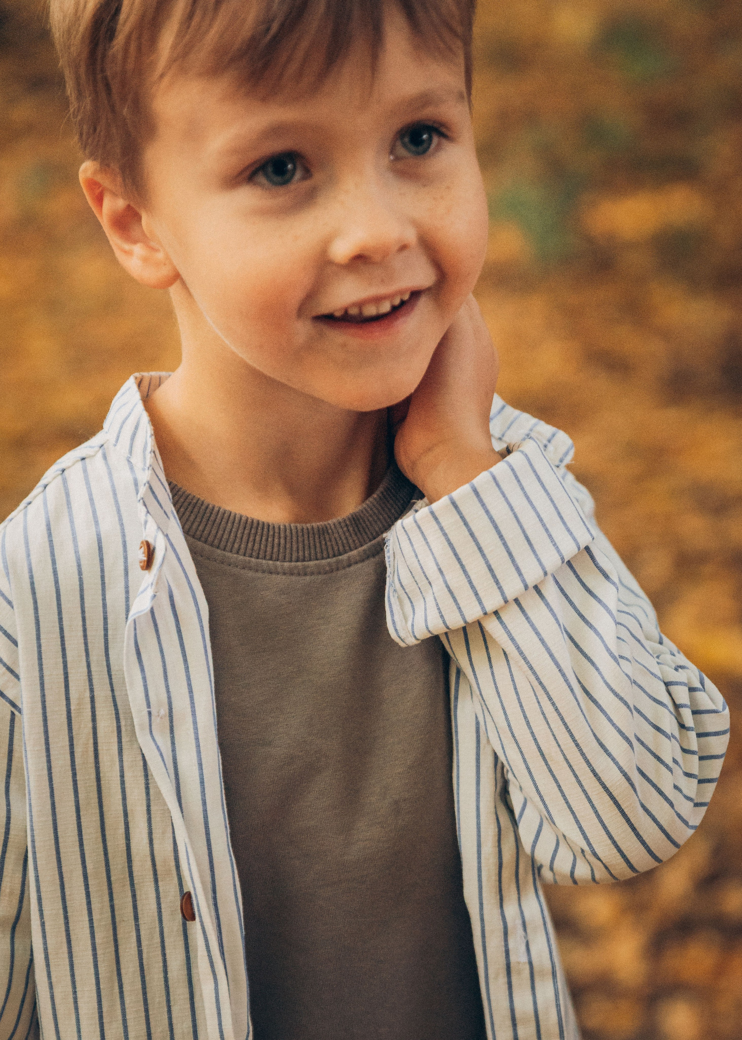Лена, Дима и Гордей. Семейный фотограф В Москве Александра Дейкун