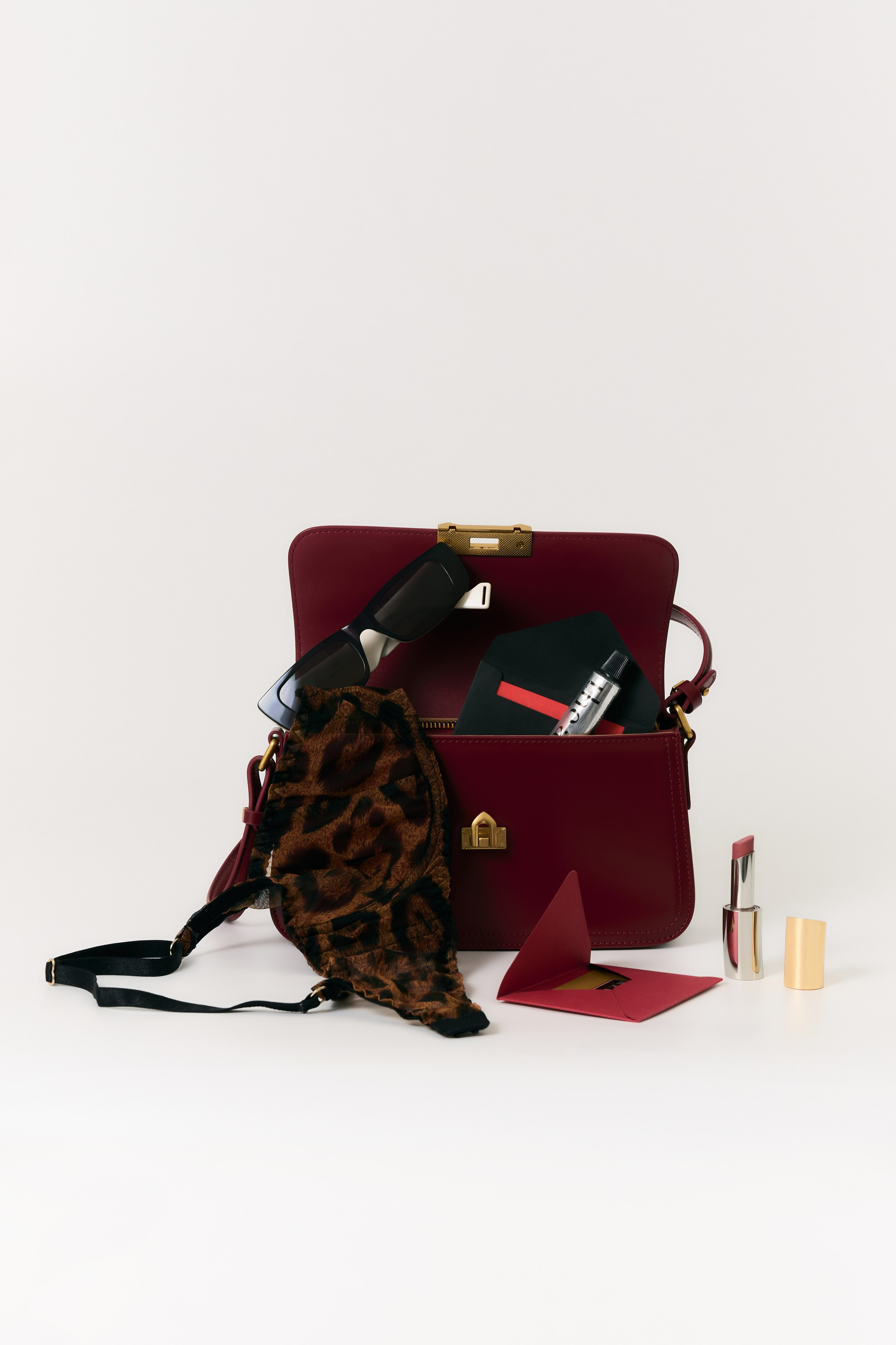 Lujion content. Agreed.production