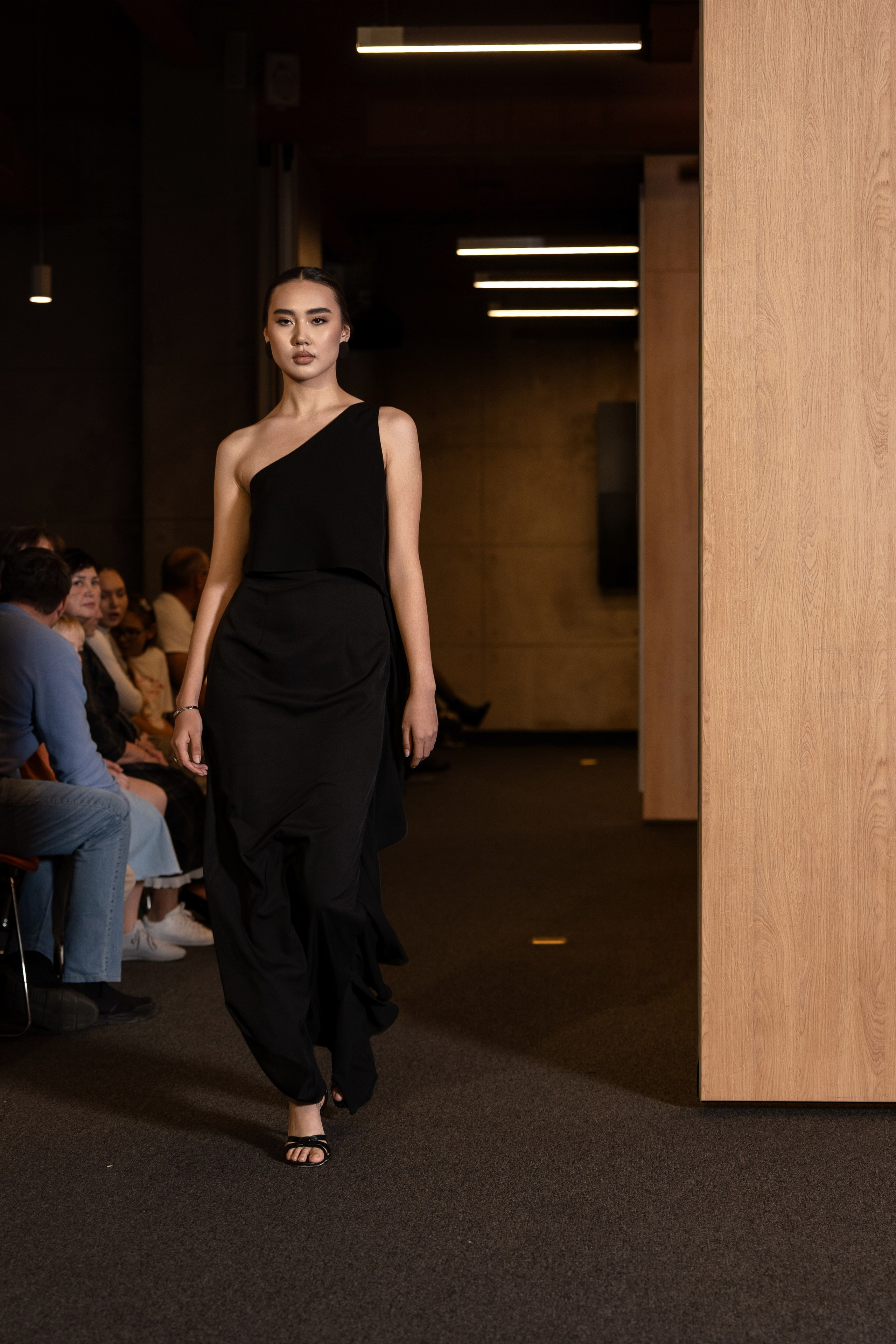 Brand Quanysh Collection. Сайт Алматинского НЮ АРТ, будуар и фэшн фотографа Дениса Карпенко