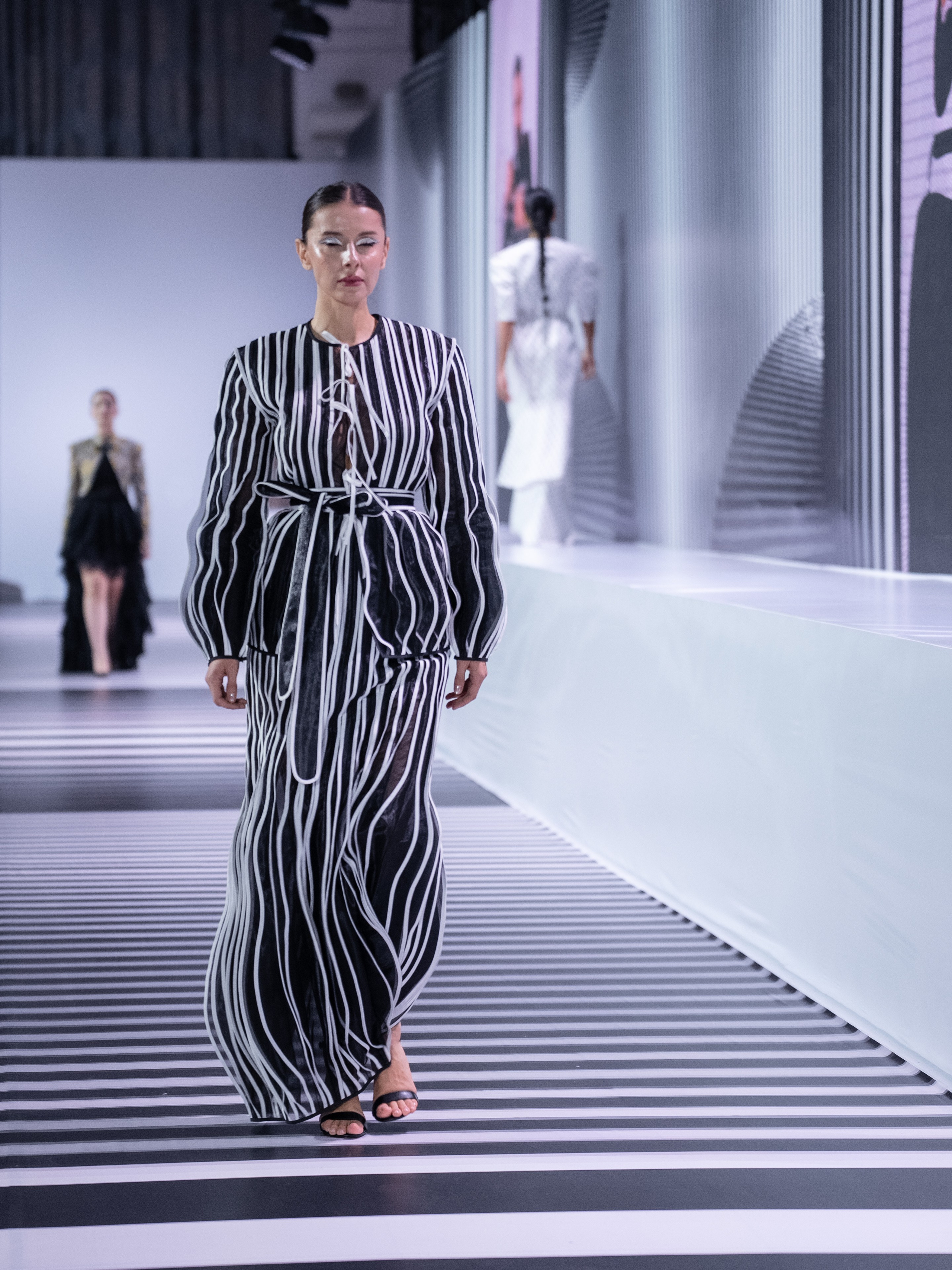 Arunaz. Сайт Алматинского НЮ АРТ, будуар и фэшн фотографа Дениса Карпенко