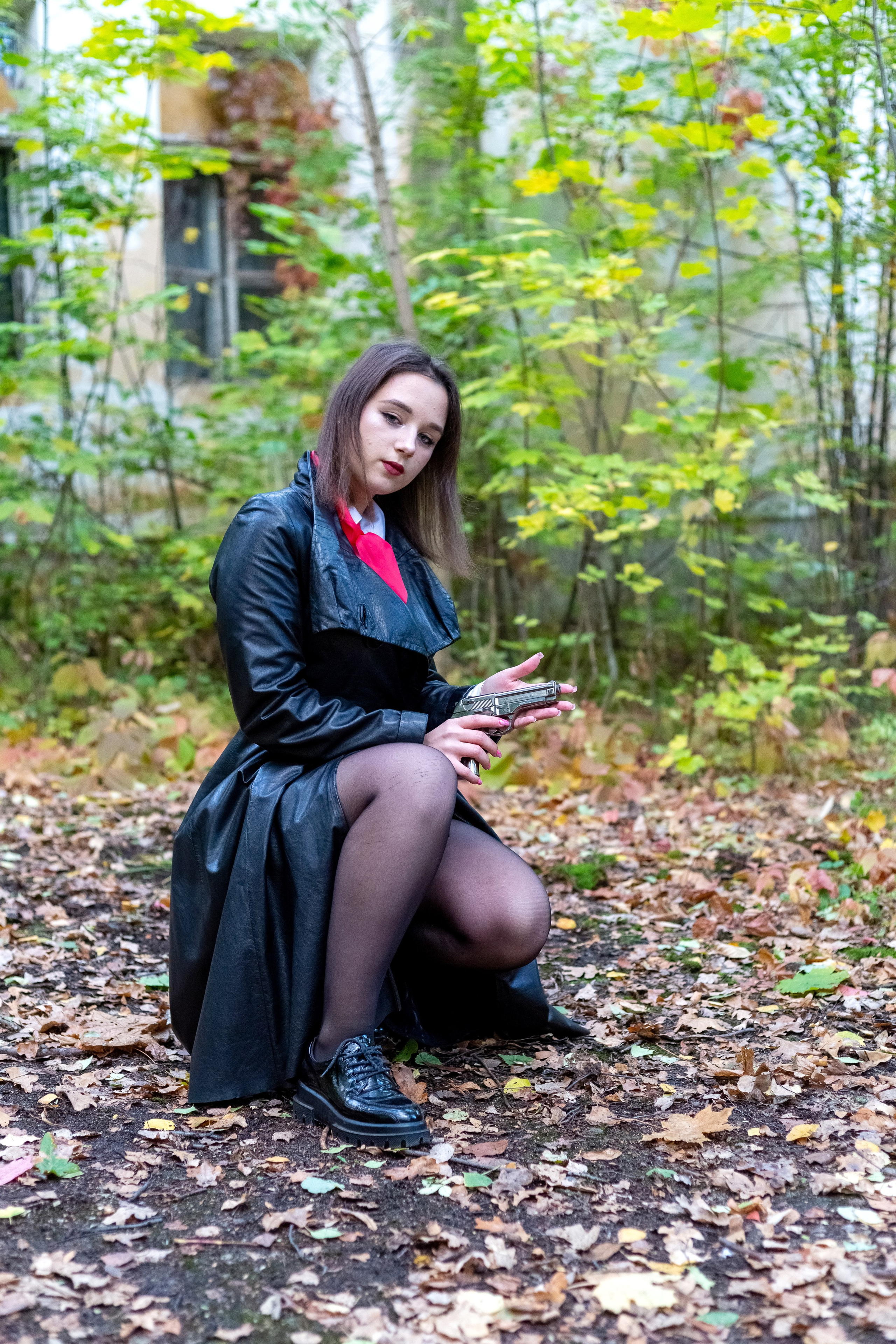 Пионеры. Выпускные альбомы Воронеж от Веры Соколовой