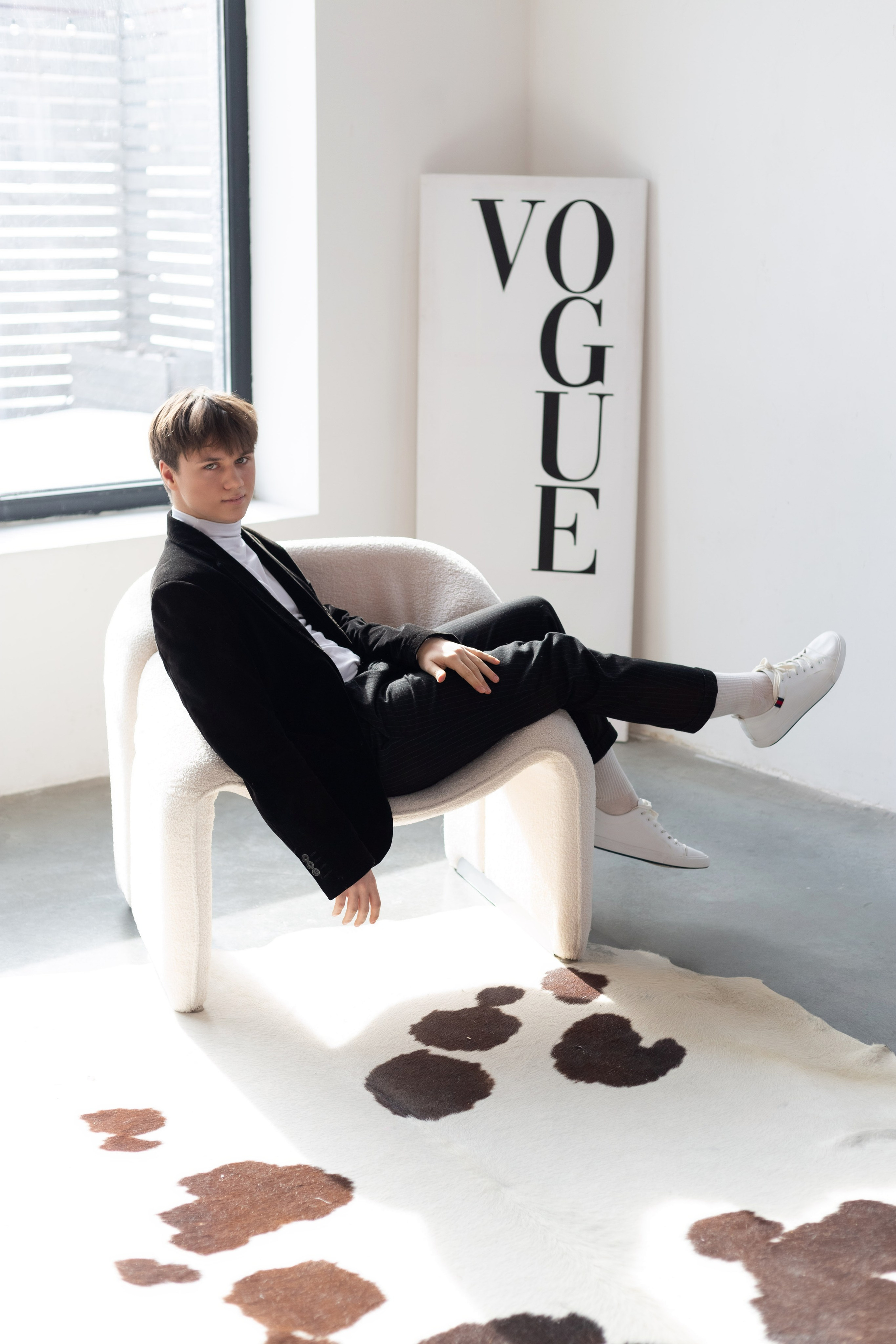 ФОТОСТУДИЯ Me & You. Выпускные альбомы Воронеж от Веры Соколовой