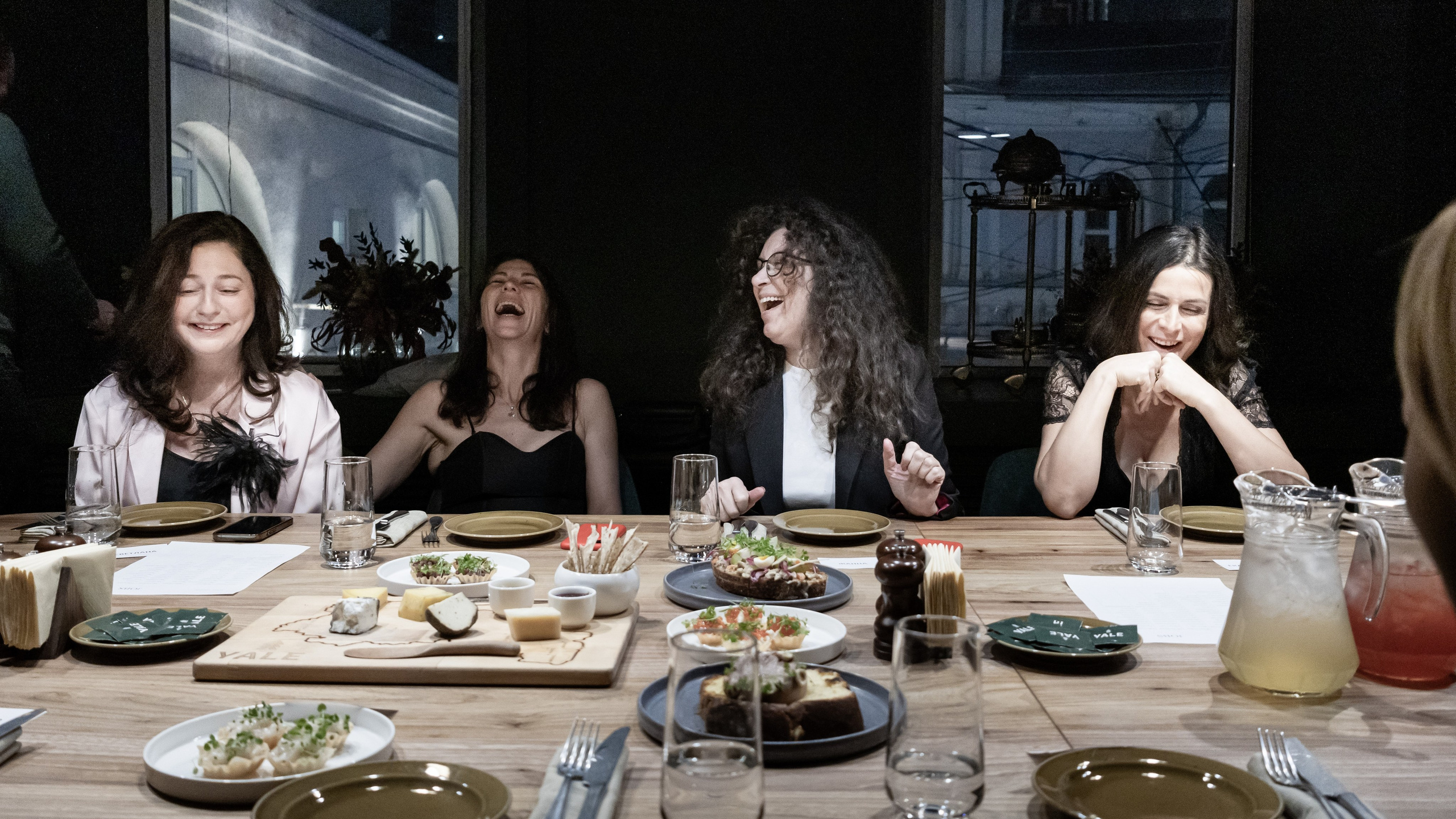 Съемка мероприятий. Фотограф. Спорт, репортаж, предметная съемка