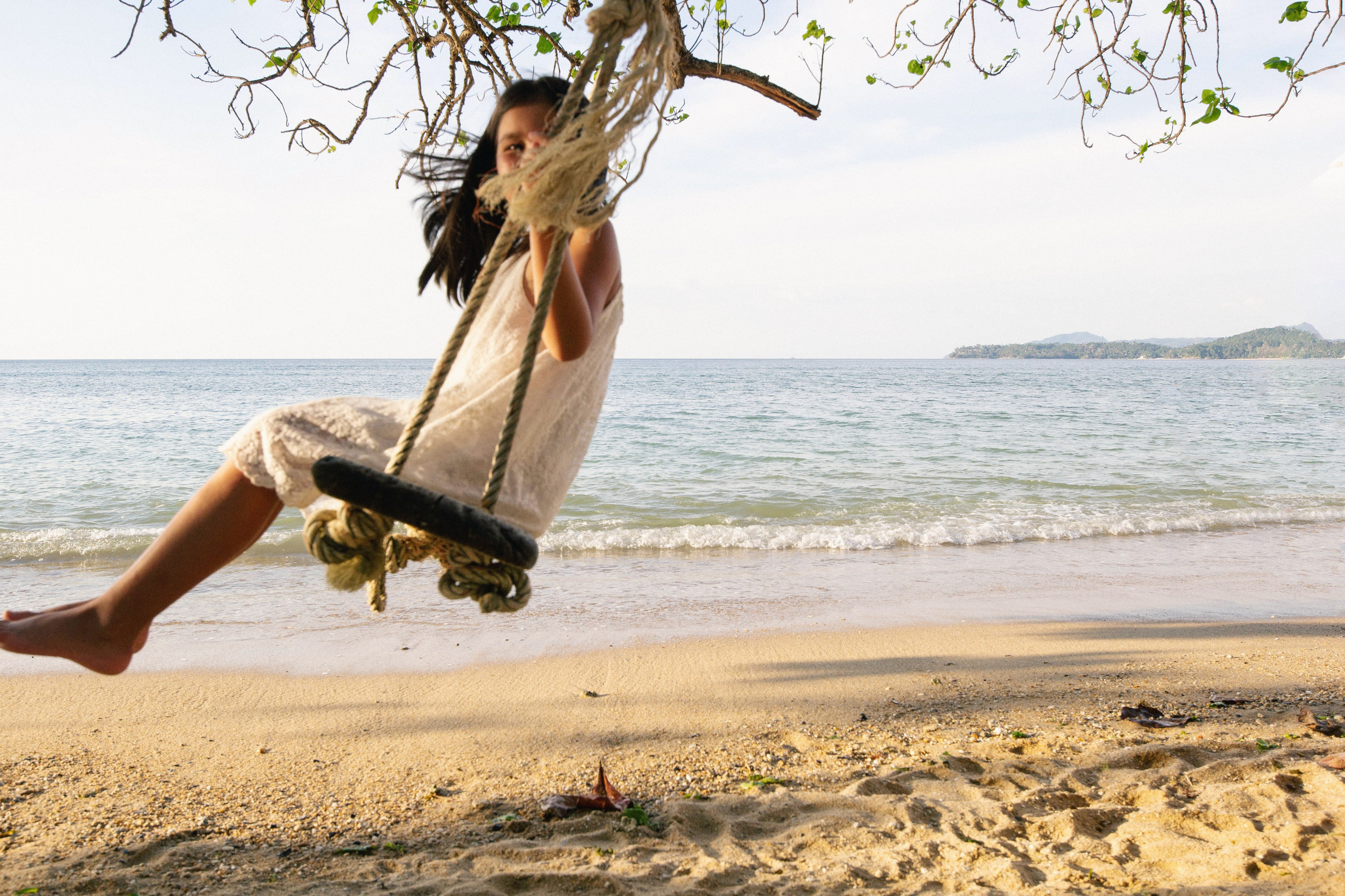 Осенняя фотосессия семейная на природе. Кизя Мисриева — фотограф: плёнка, цифра. Москва и не только