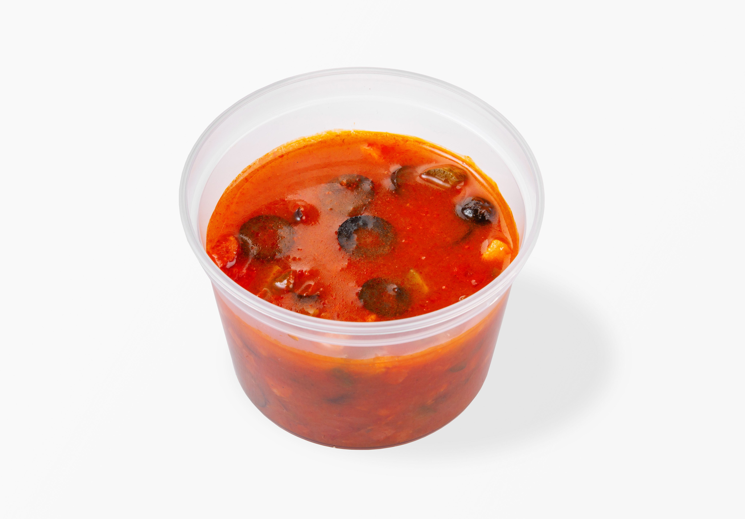 Свежемания. ФУД ФОТОГРАФ САРАТОВ, РЕКЛАМНЫЙ ФОТОГРАФ | АЛЕКСАНДР ГАВРИЛЫЧЕВ