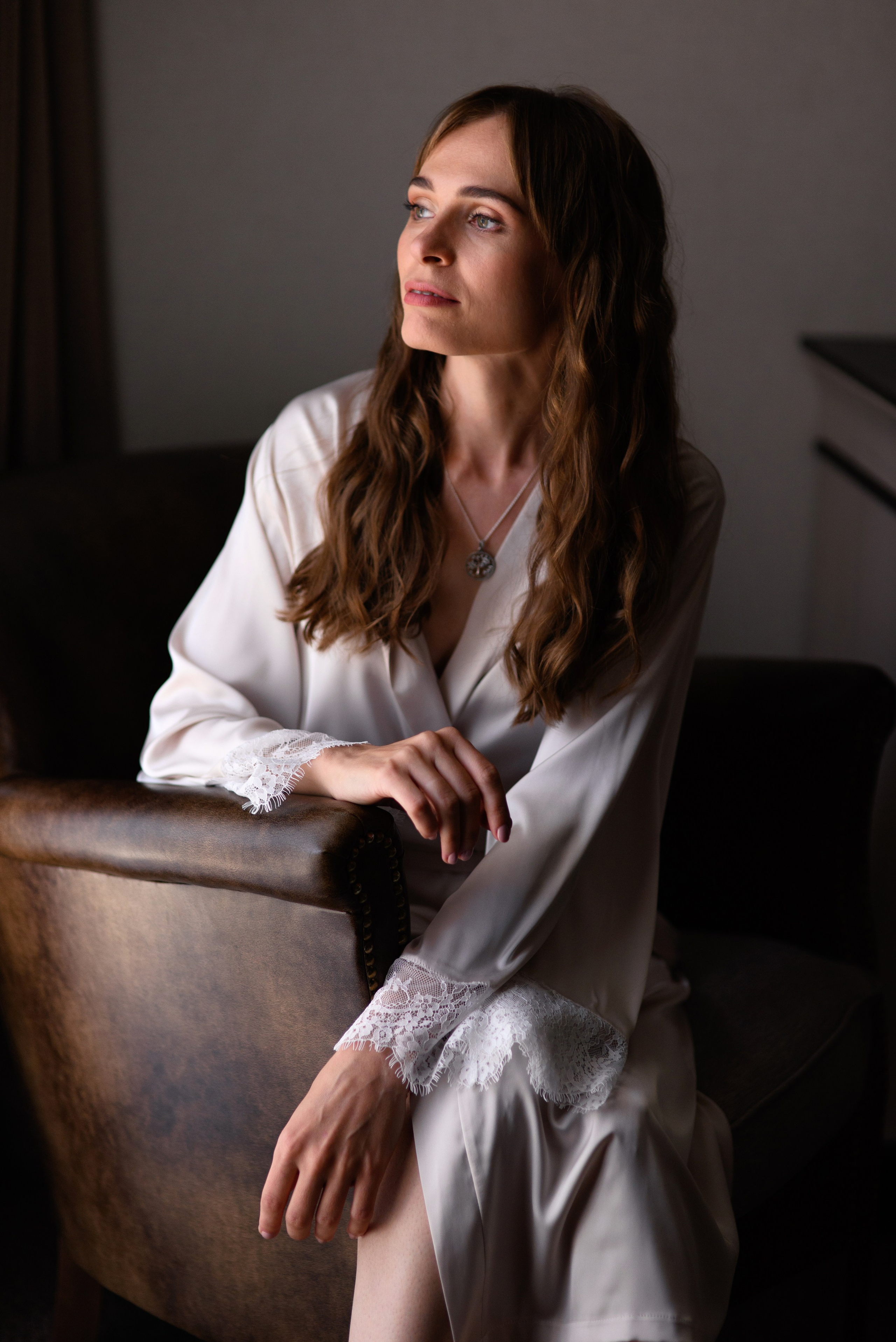 Свадебный фотограф Волгоград Волжский Сочи Домбай. Свадебный и travel фотограф в Волгограде, Сочи, Домбае, Европе