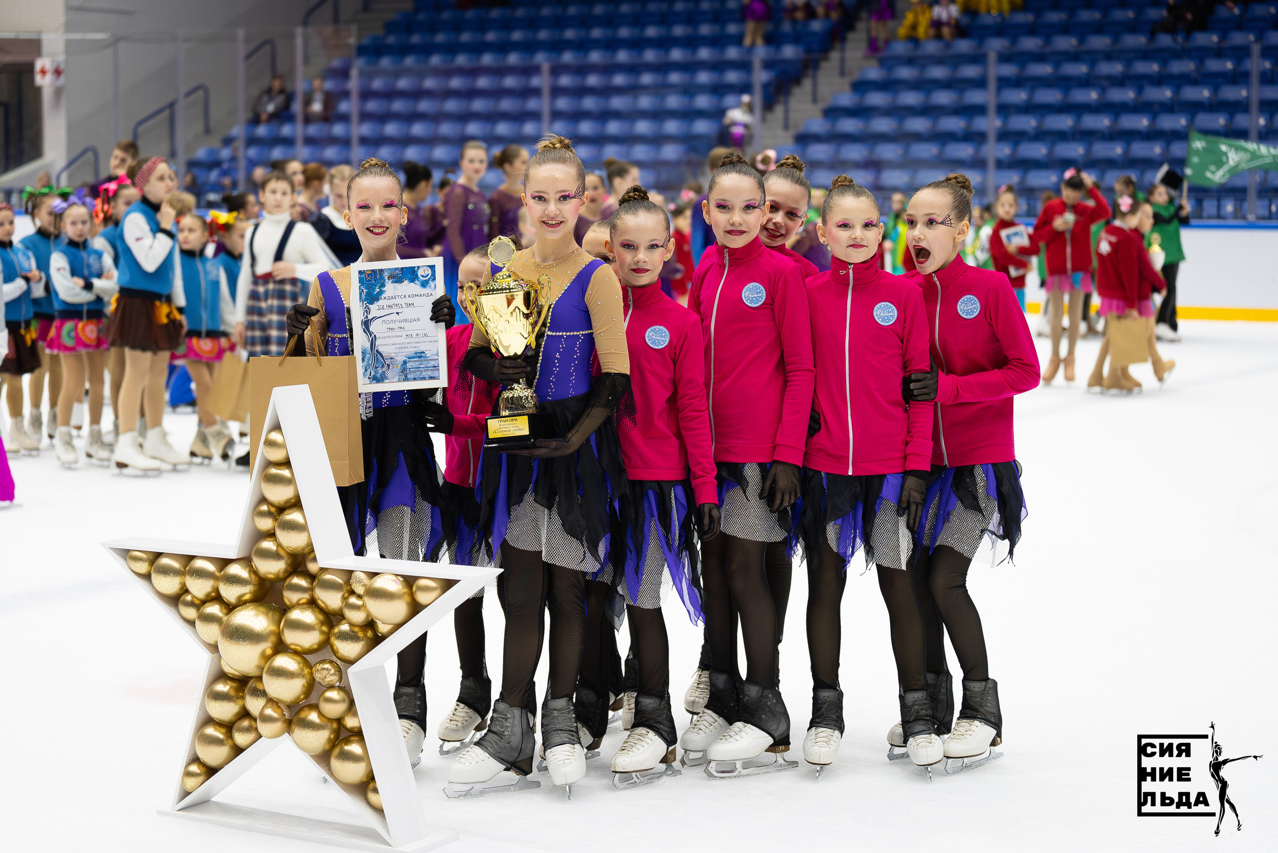 Спортивная съёмка фото. Antonapuhtinproduction.ru