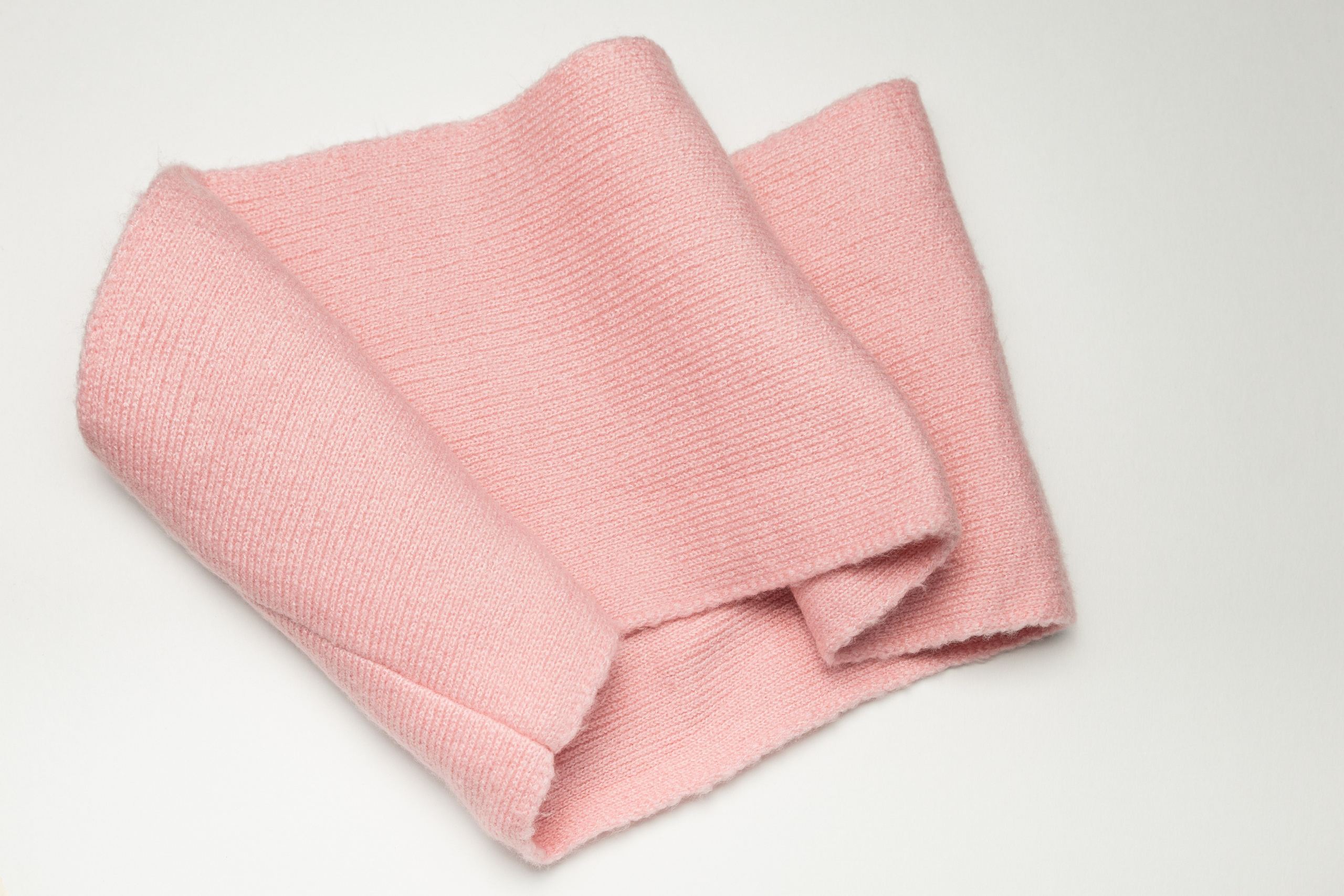 Каталог для маркетплейсов. Коммерческий фотограф в Москве Билуши Василиса