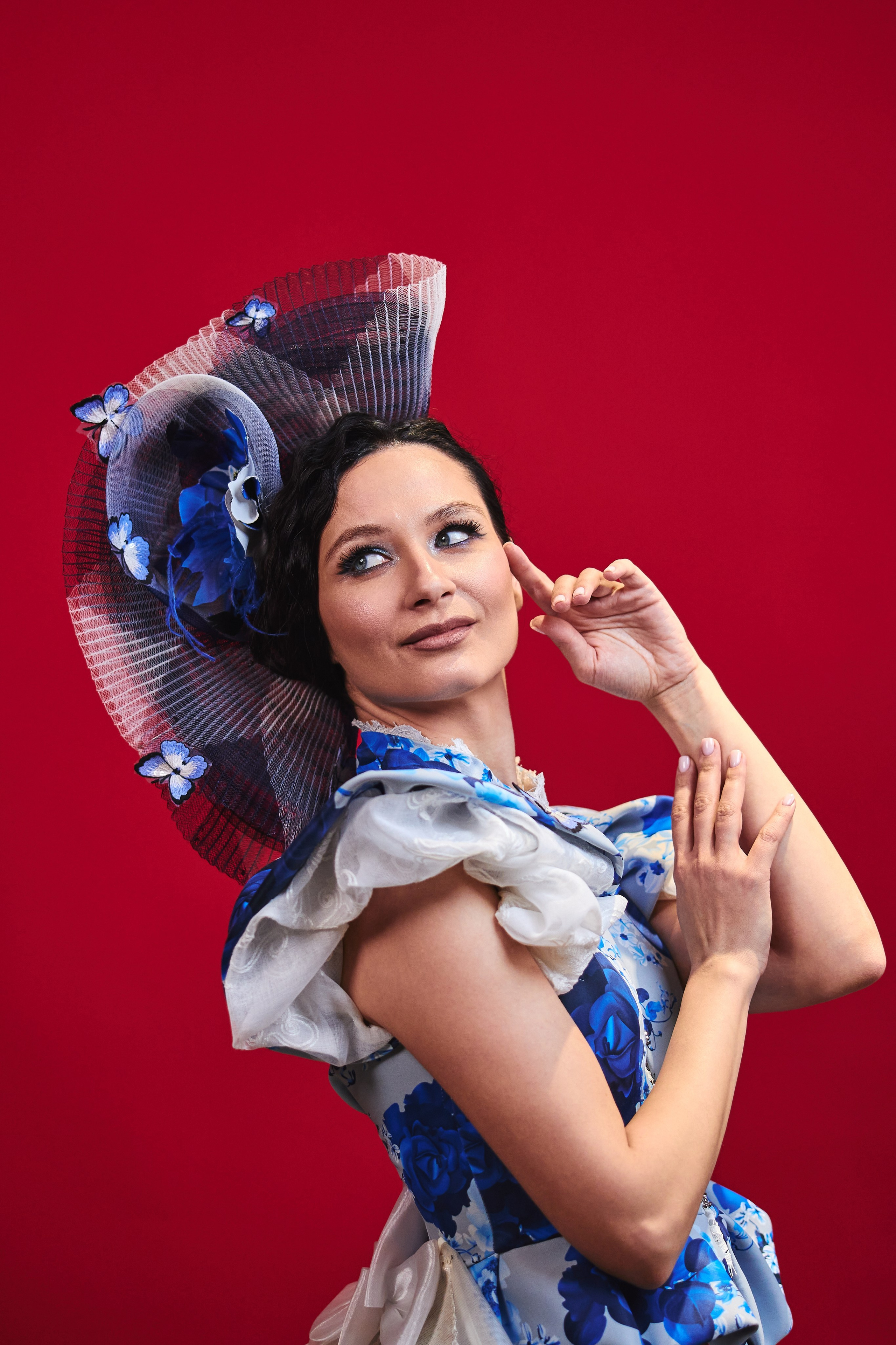 FotoFEST & Movie Forum Екатеринбург. Фотограф в Екатеринбурге Александр Морозов