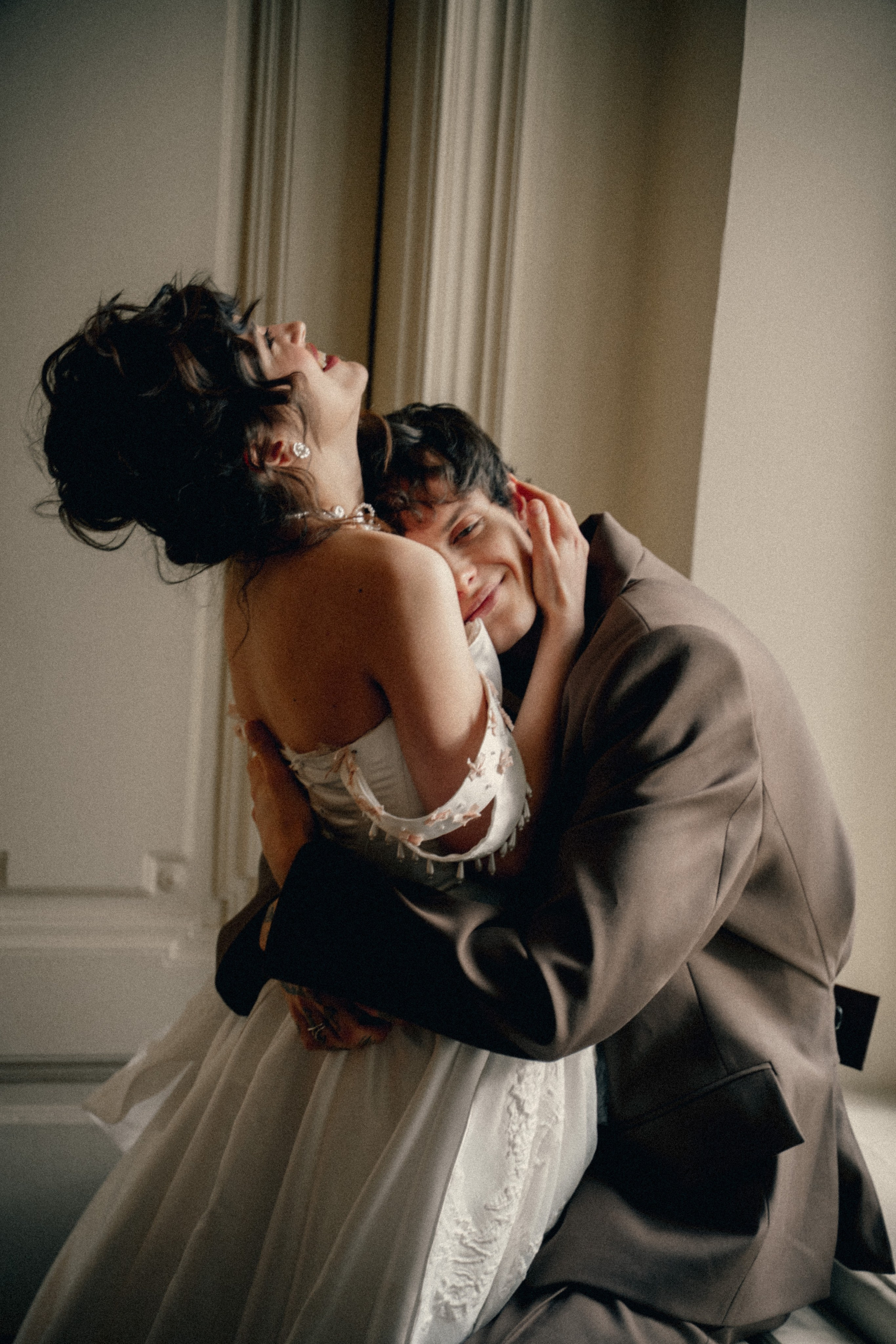 Wedding R&A. Свадебный фотограф