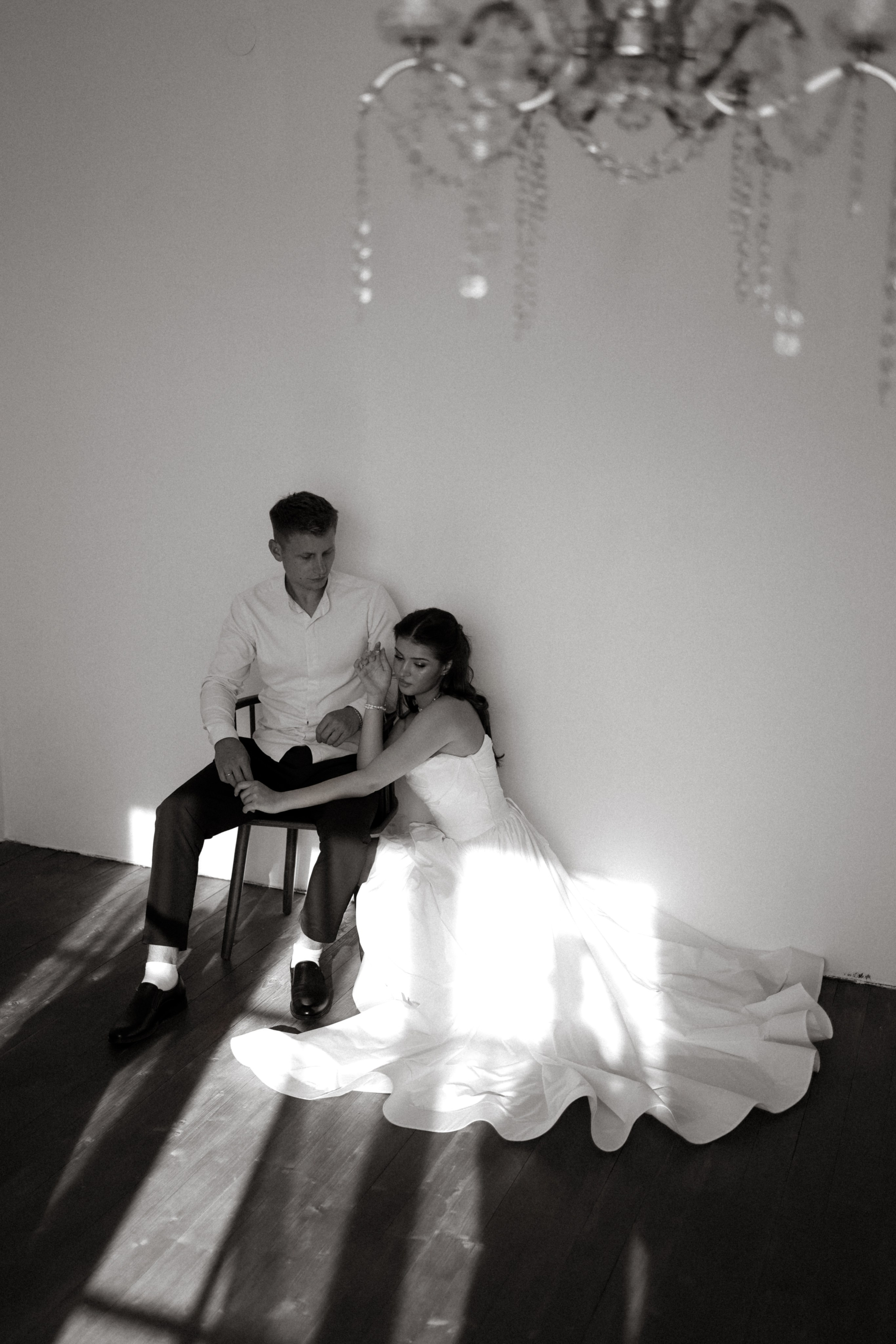 Свадебный воркшоп. Мария Добычина — профессиональный фотограф Крыма, Ялты и Севастополя