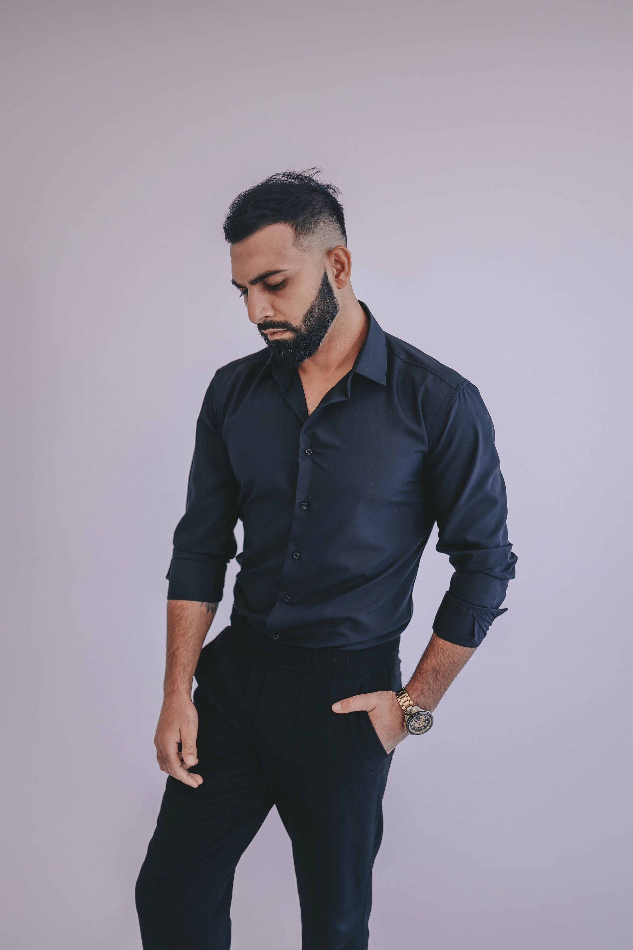 Тигран. Мария Добычина — профессиональный фотограф Крыма, Ялты и Севастополя