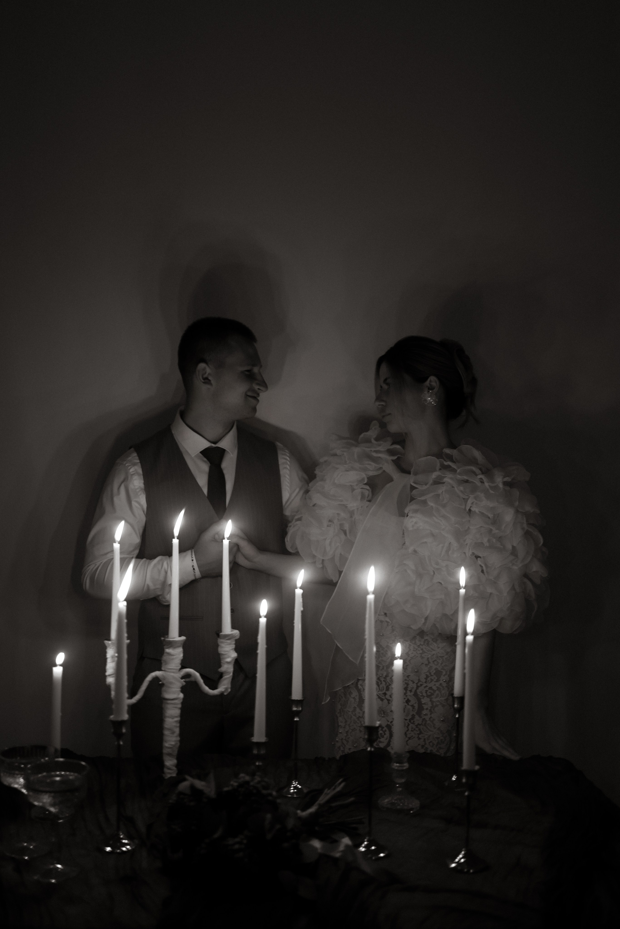 Фотогалерея. Мария Добычина — профессиональный фотограф из Севастополя и Крыма