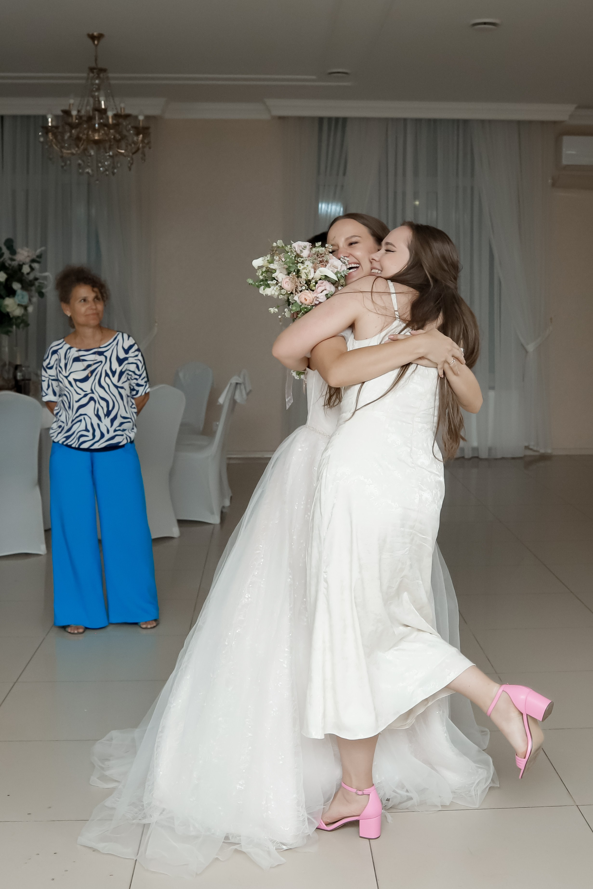 I&D | Pure love. Свадебный фотограф Краснодар Марина Зверева