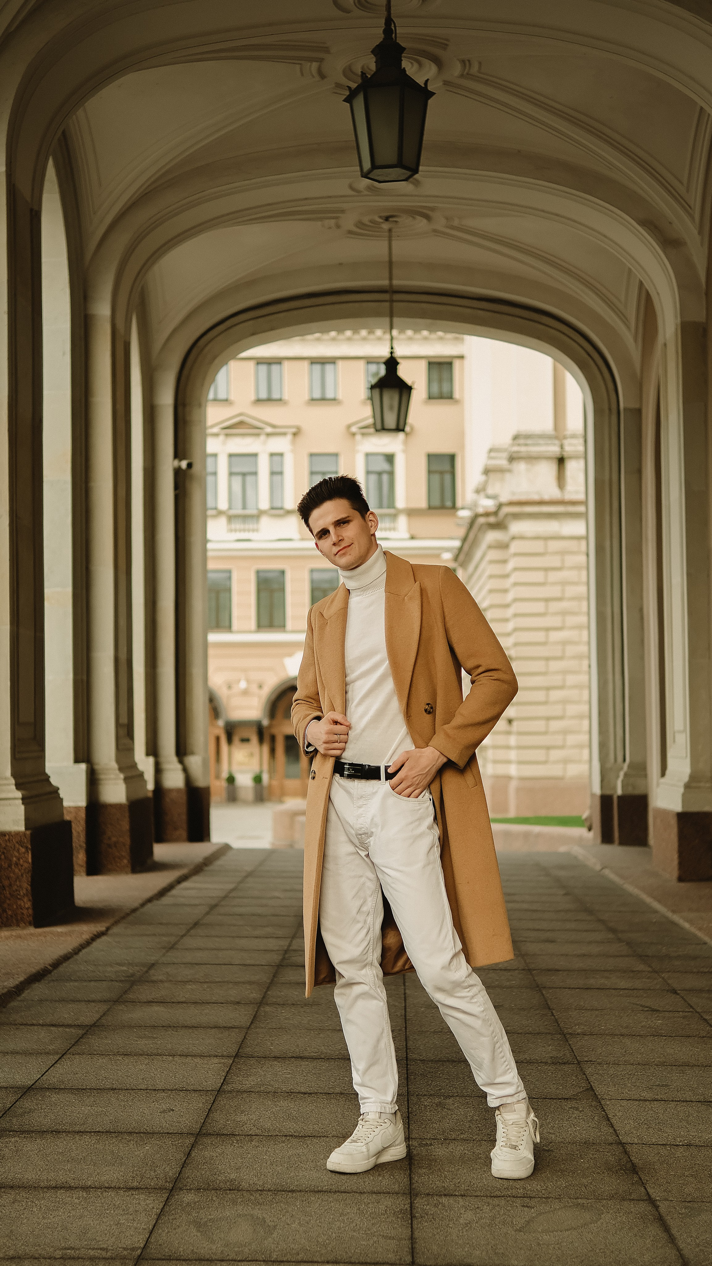 Игорь и Юля (1). Phdkvmr.ru