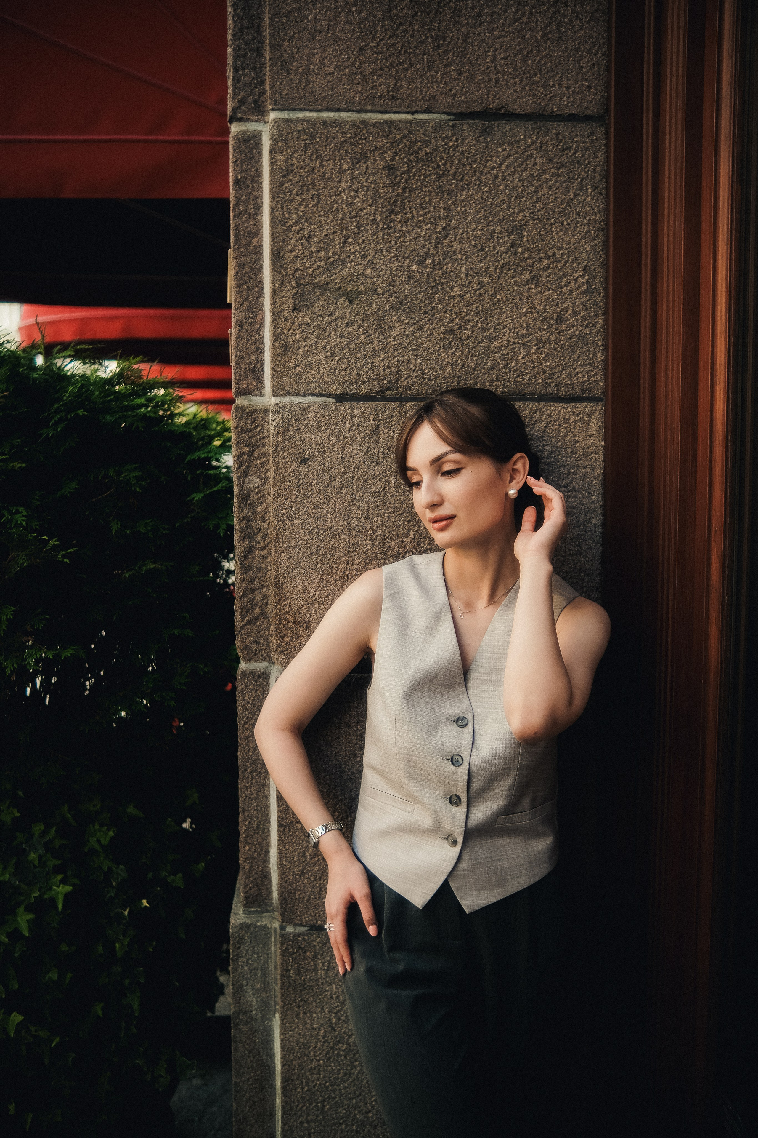 Света & Даша. Phdkvmr.ru