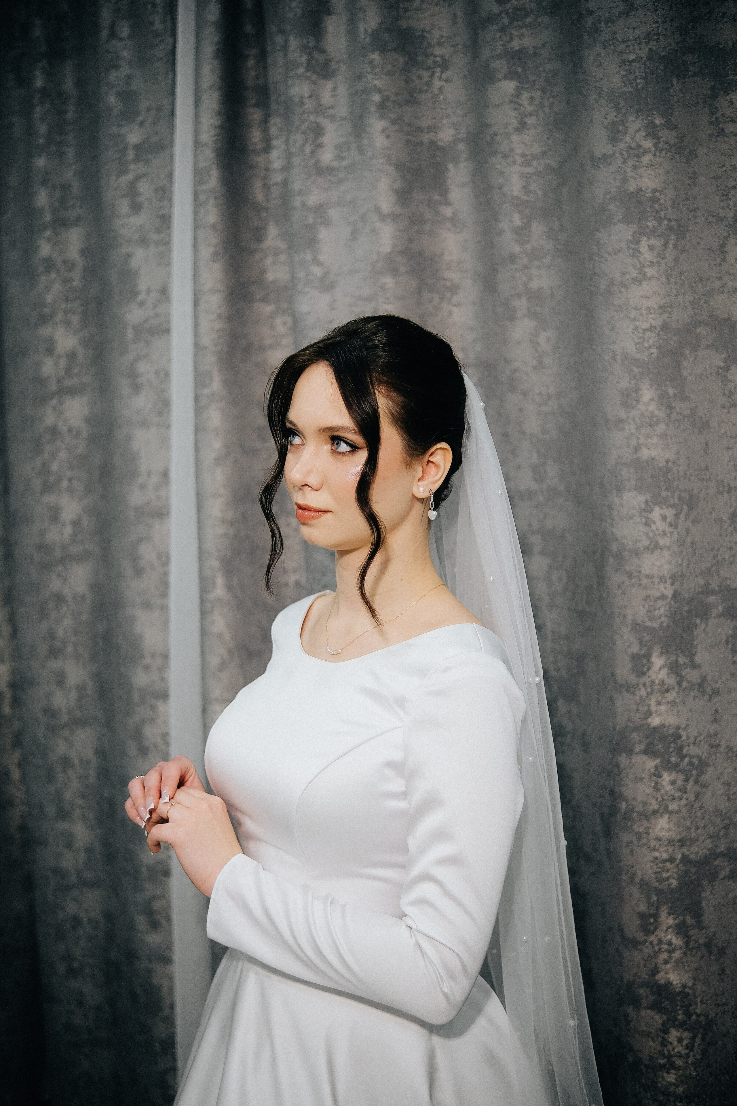 Маша & Саша. Дб1. Phdkvmr.ru