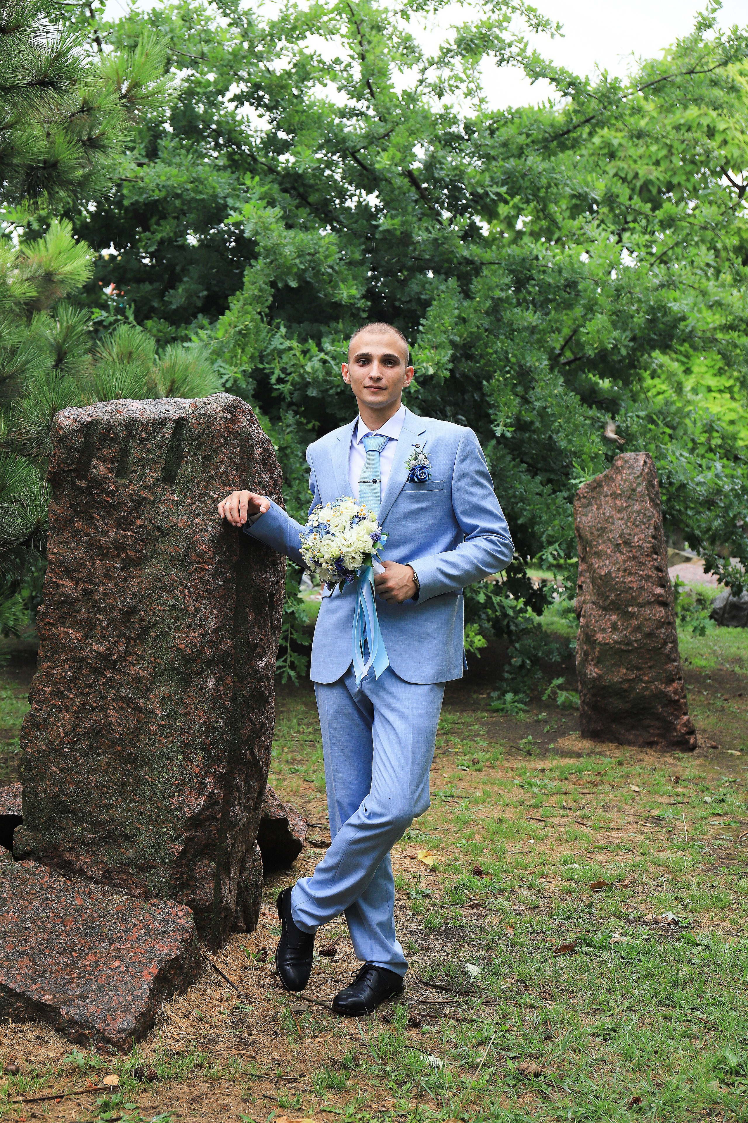 Александр и Анастасия. Игорь Варава свадебный фотограф видеограф Белая Глина Краснодар