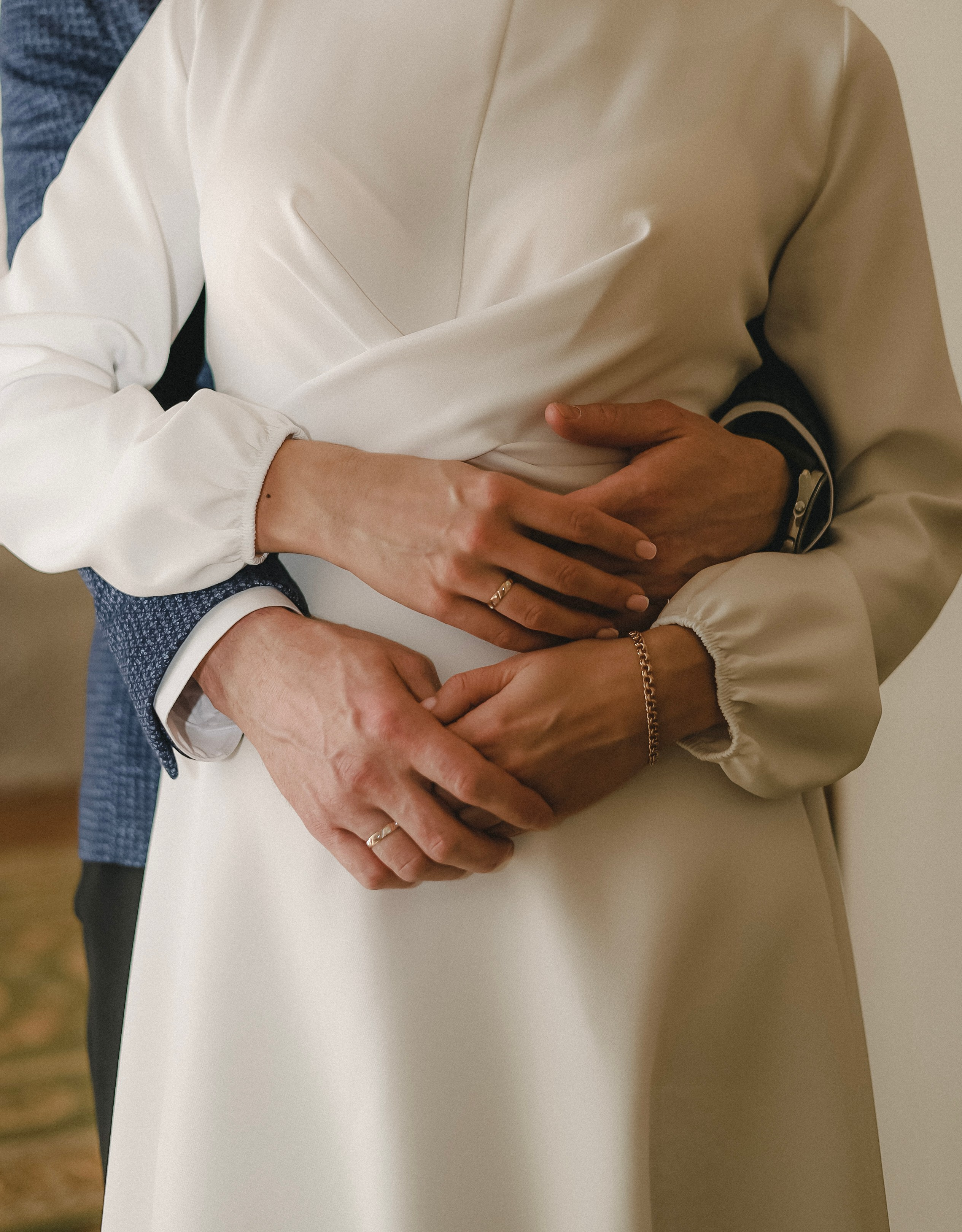 СВАДЬБА НА ДВОИХ. Портретный, семейный и свадебный фотограф в Санкт-Петербурге Диана Борзенко